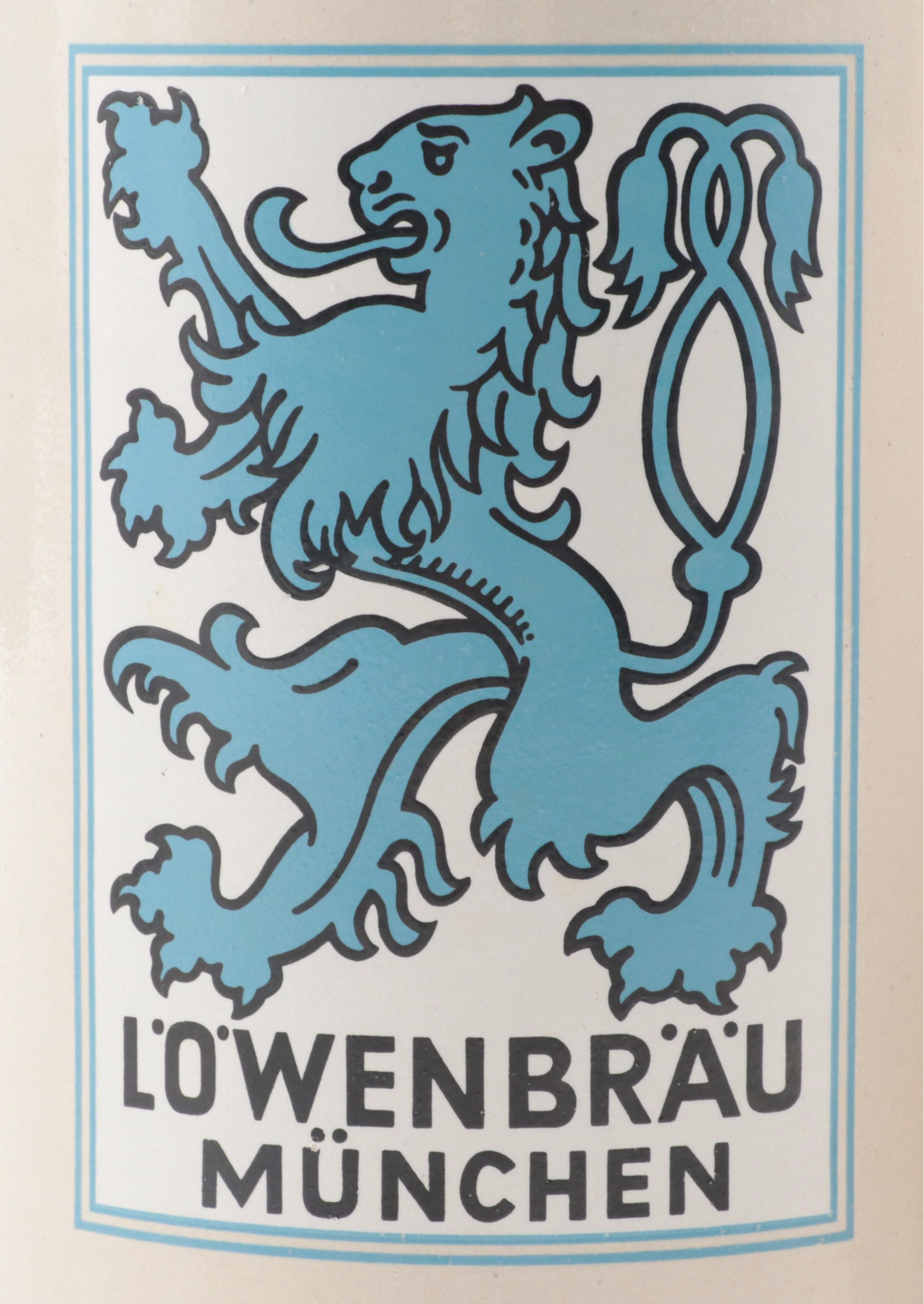 Anheuser-Busch Budweiser Holiday Collector Series and Other Beer Steins