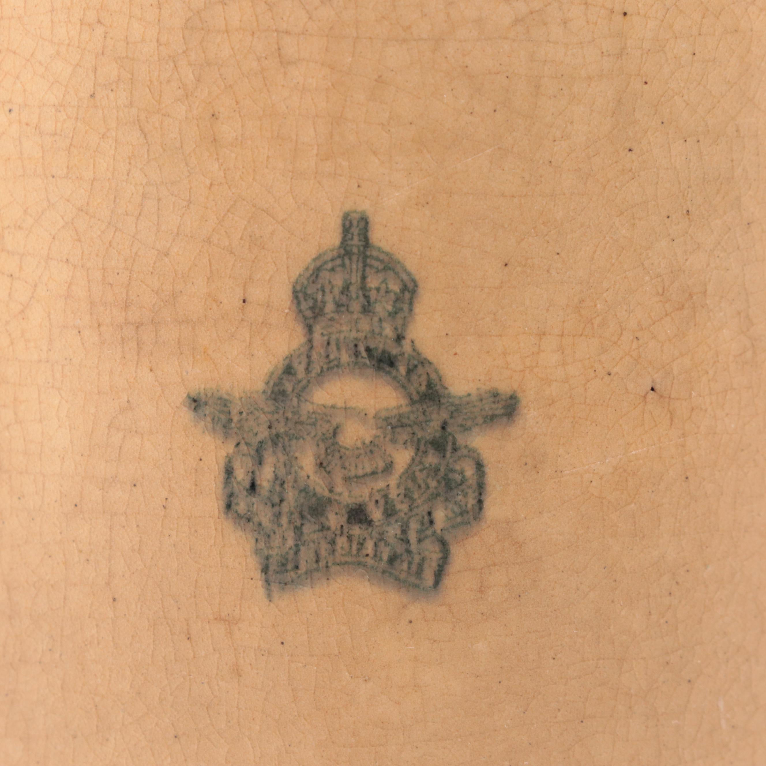 Anheuser-Busch Budweiser Holiday Collector Series and Other Beer Steins