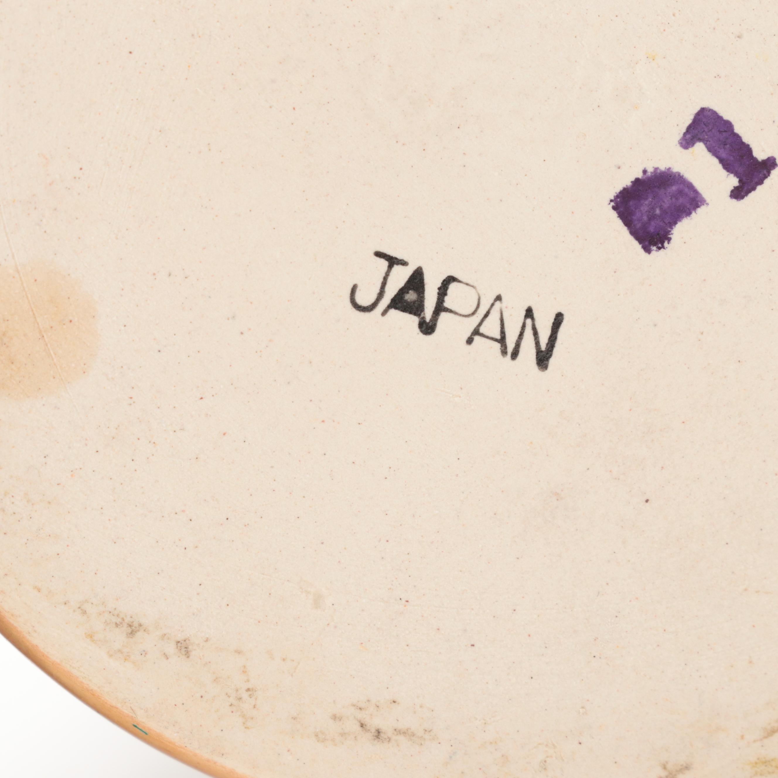 Anheuser-Busch Budweiser Holiday Collector Series and Other Beer Steins