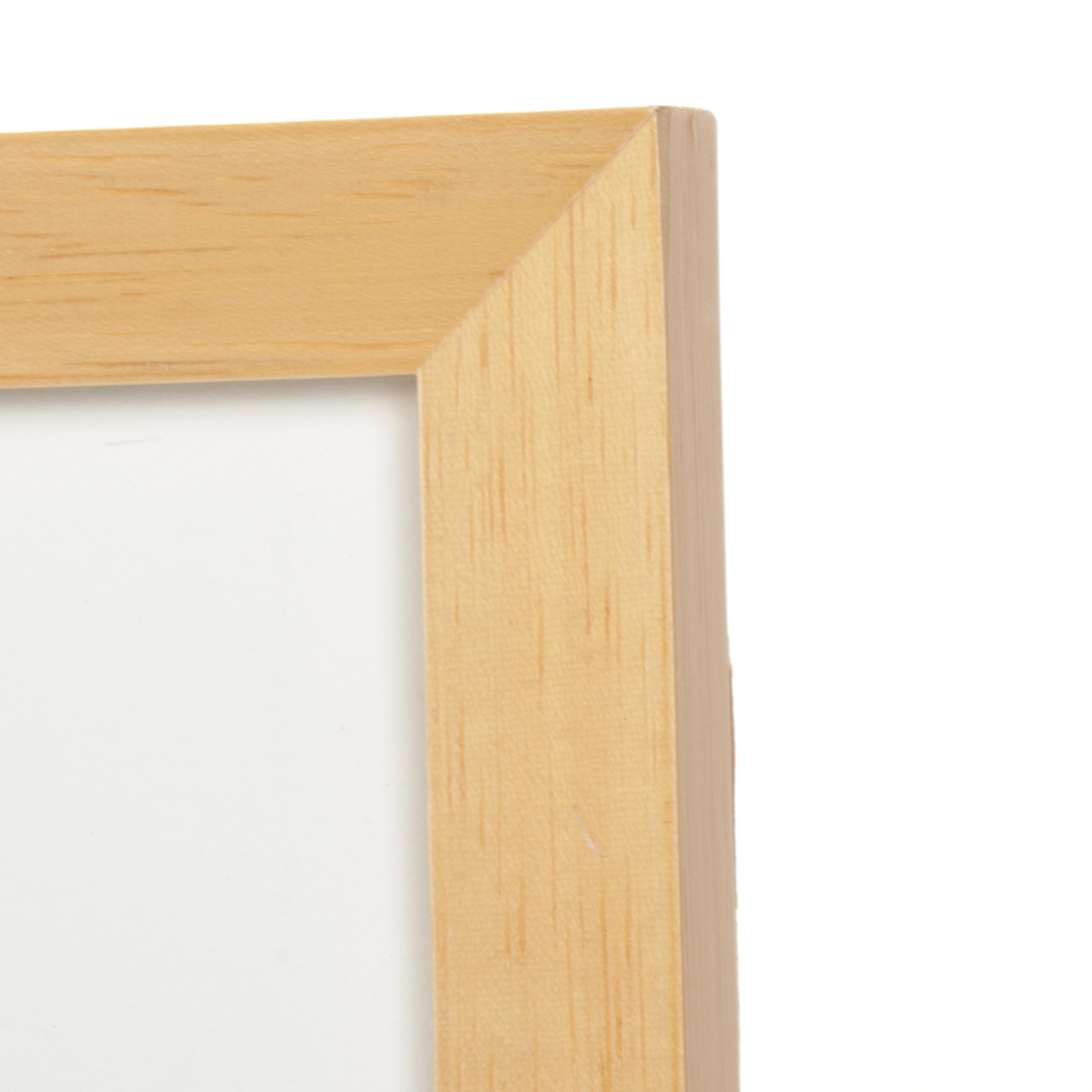 Sidney Chafetz Etching With Aquatint "Patron of the Opera," Circa 1969