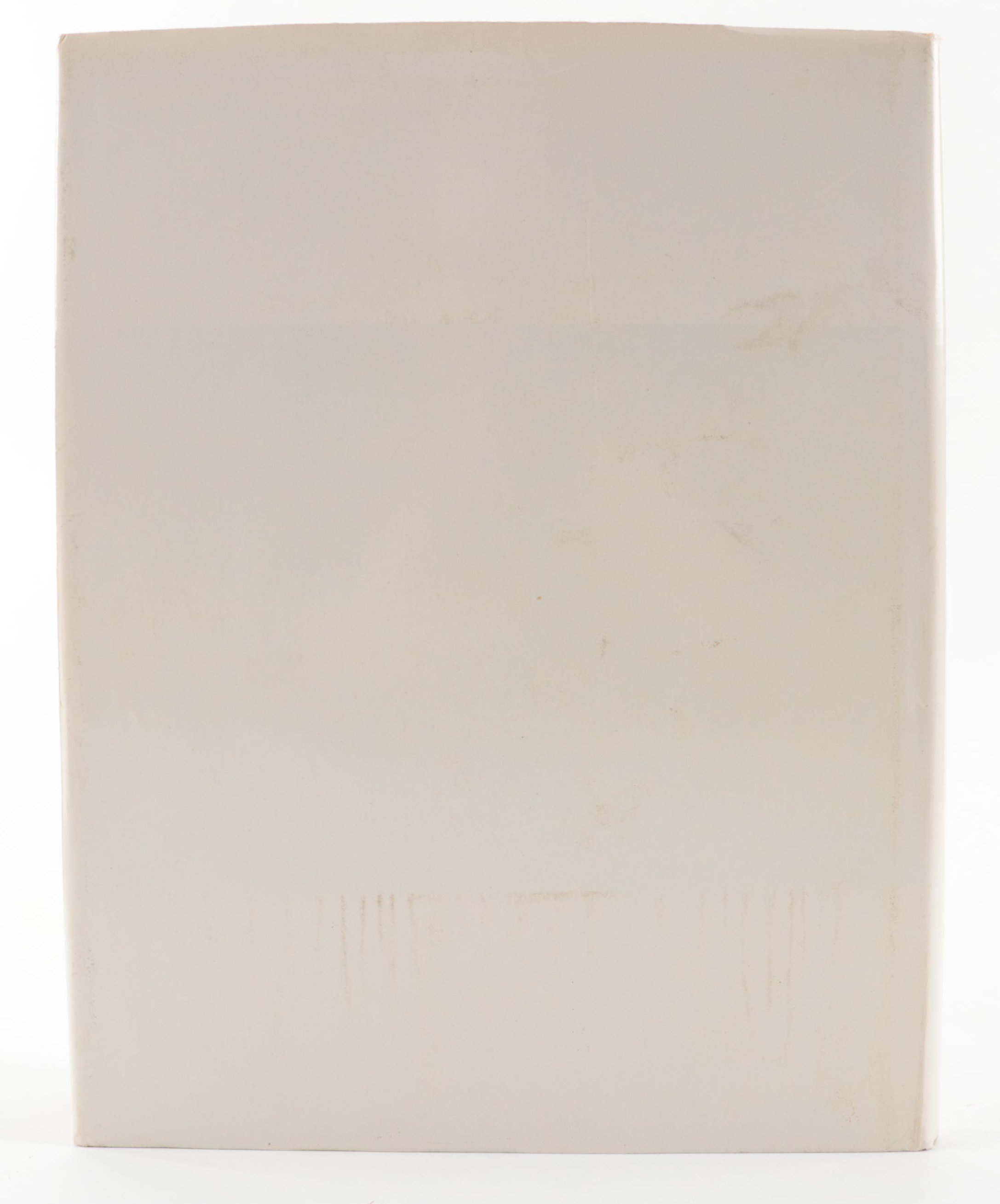 "102 Favorite Paintings by Norman Rockwell" by Christopher Finch and More