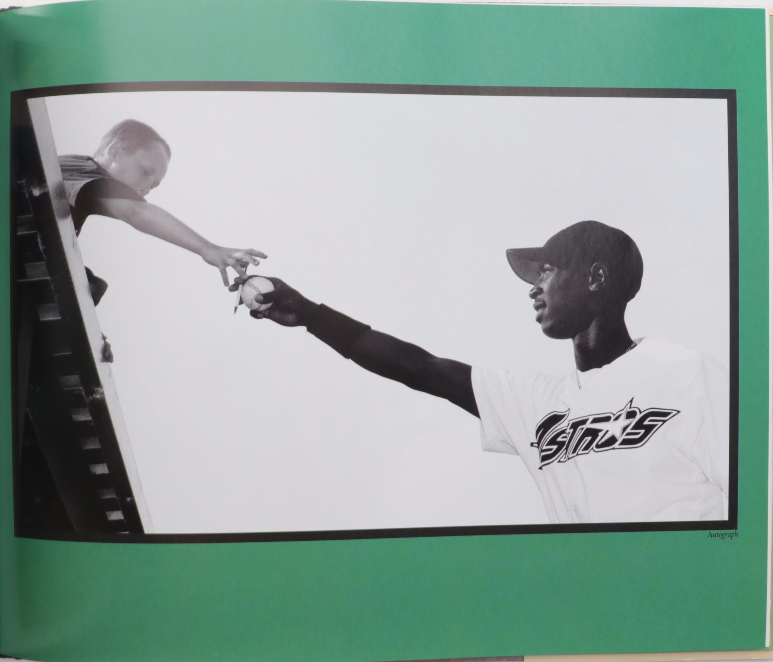 "102 Favorite Paintings by Norman Rockwell" by Christopher Finch and More