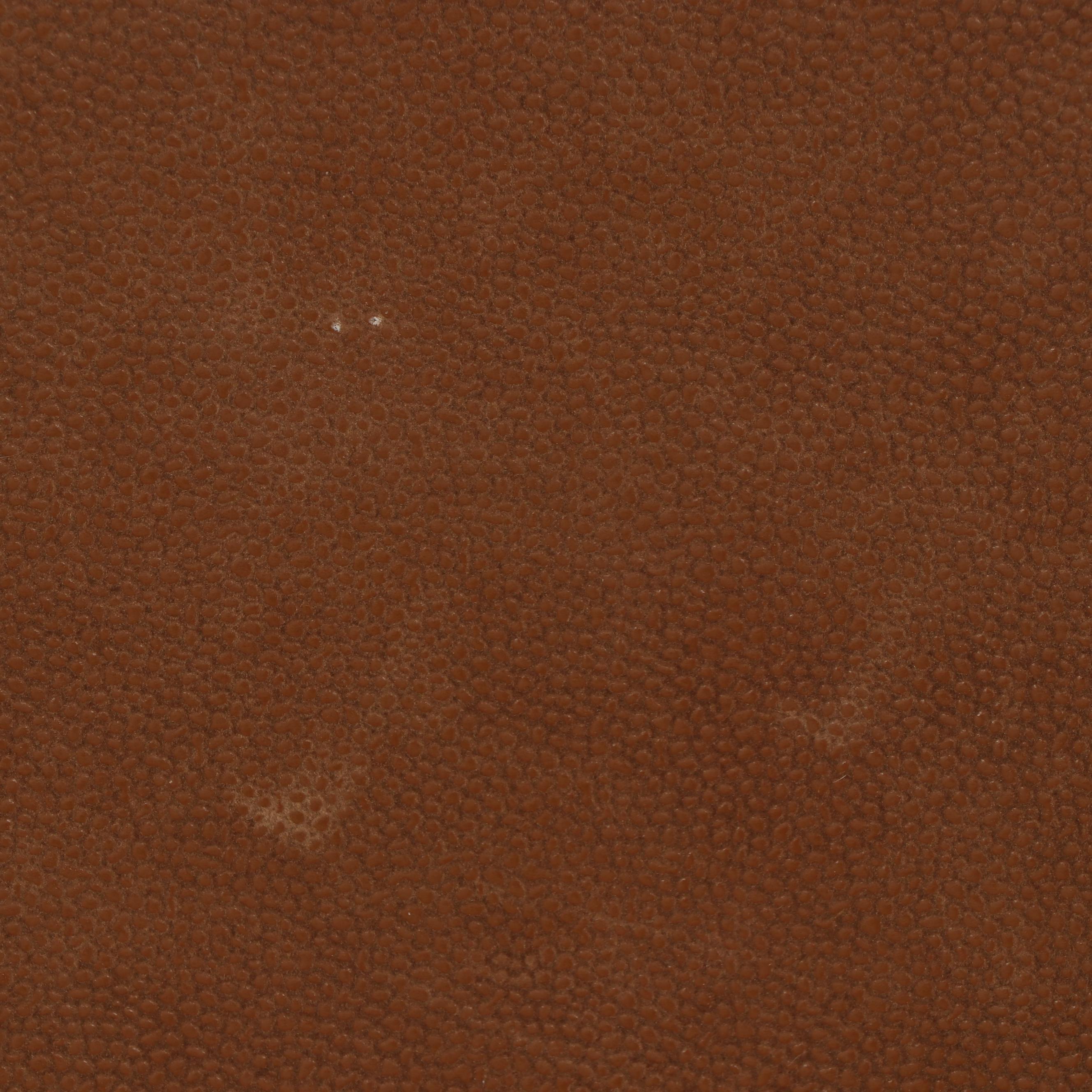 Bric's Life Collection 28" Wheeled Suitcase in Sueded Coated Canvas and Leather