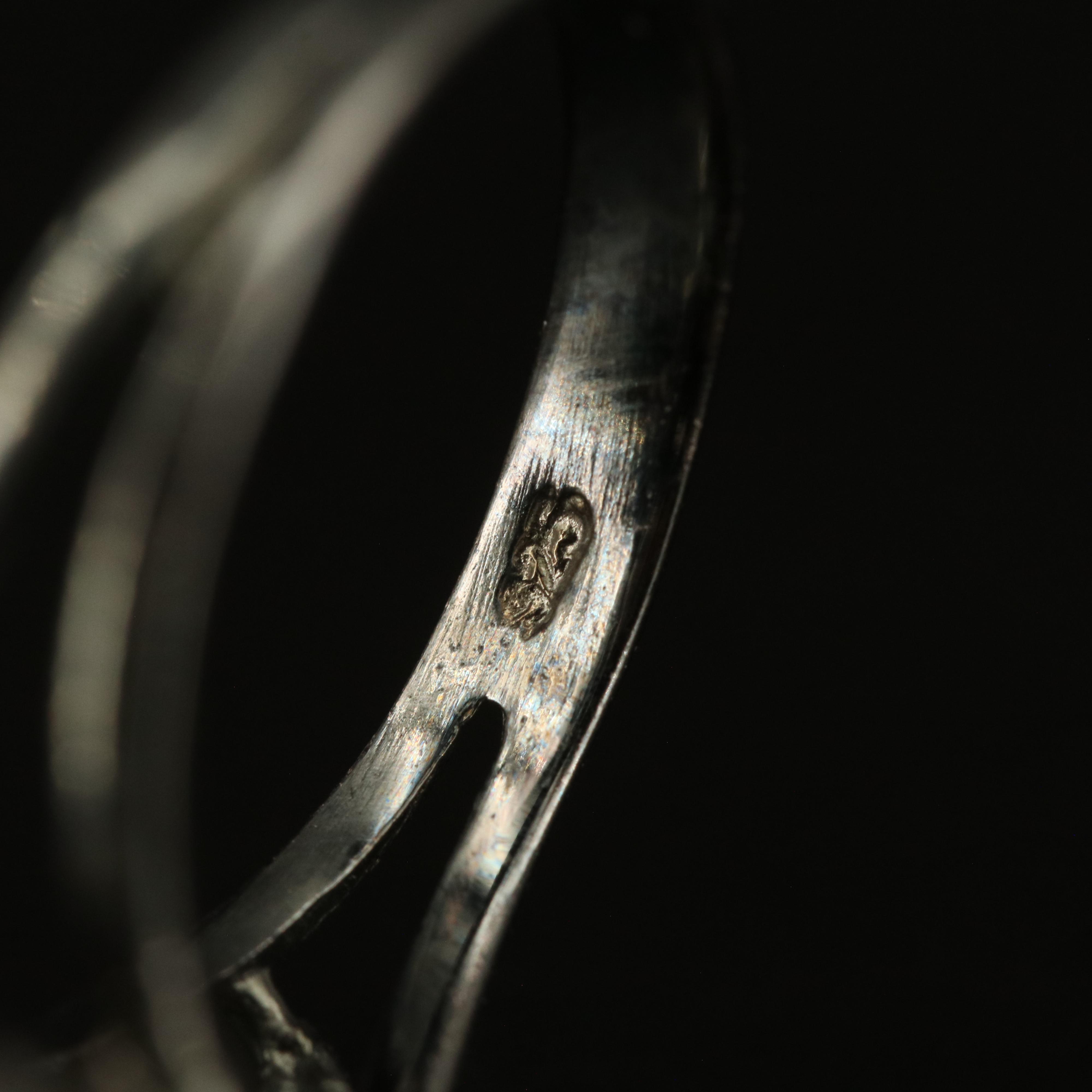 Sterling Opal, Sky Blue Topaz and Gemstone Ring