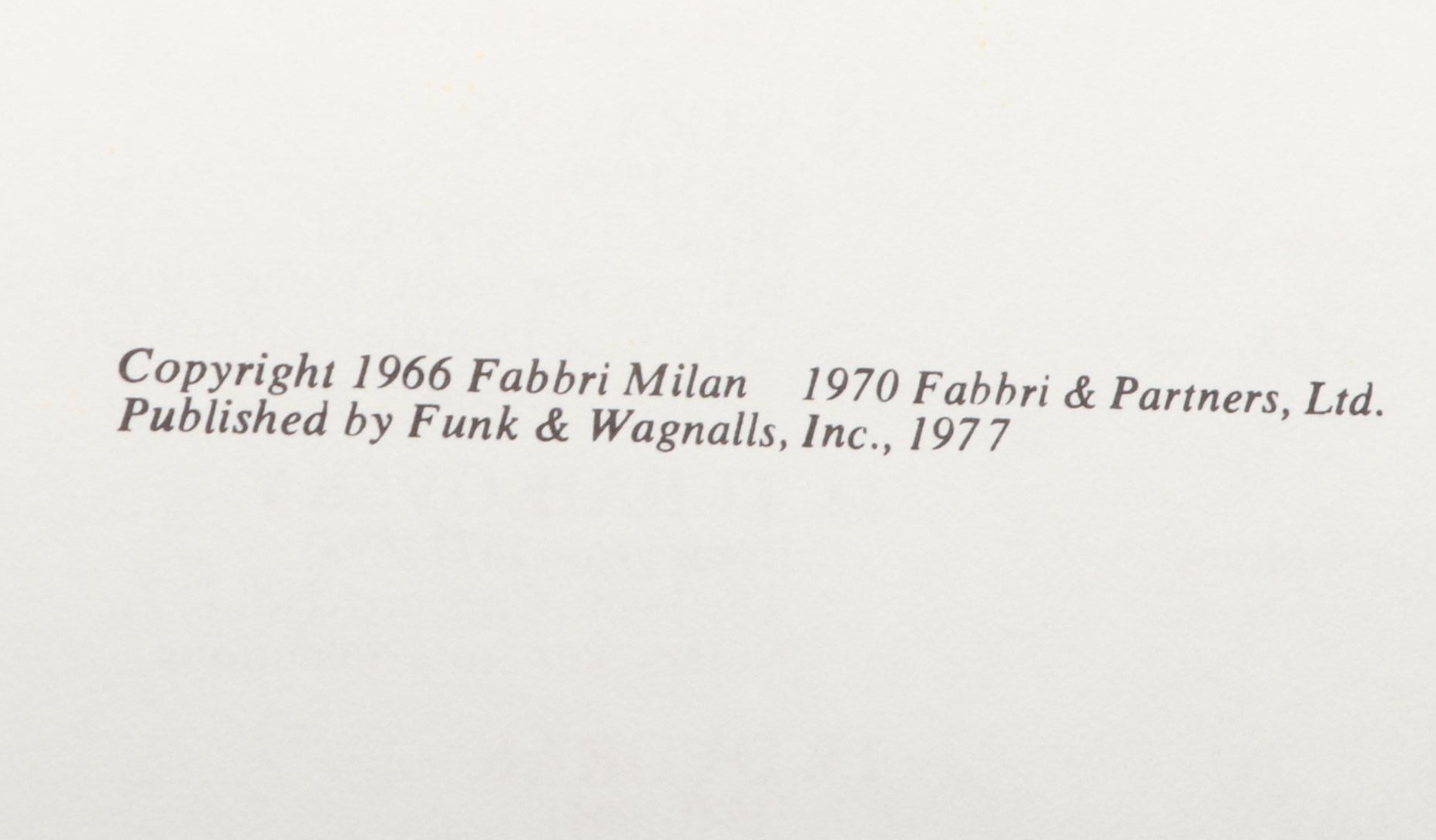 Berlioz, Haydn, Beethoven, Mozart and Other Classical 12" Vinyl Records