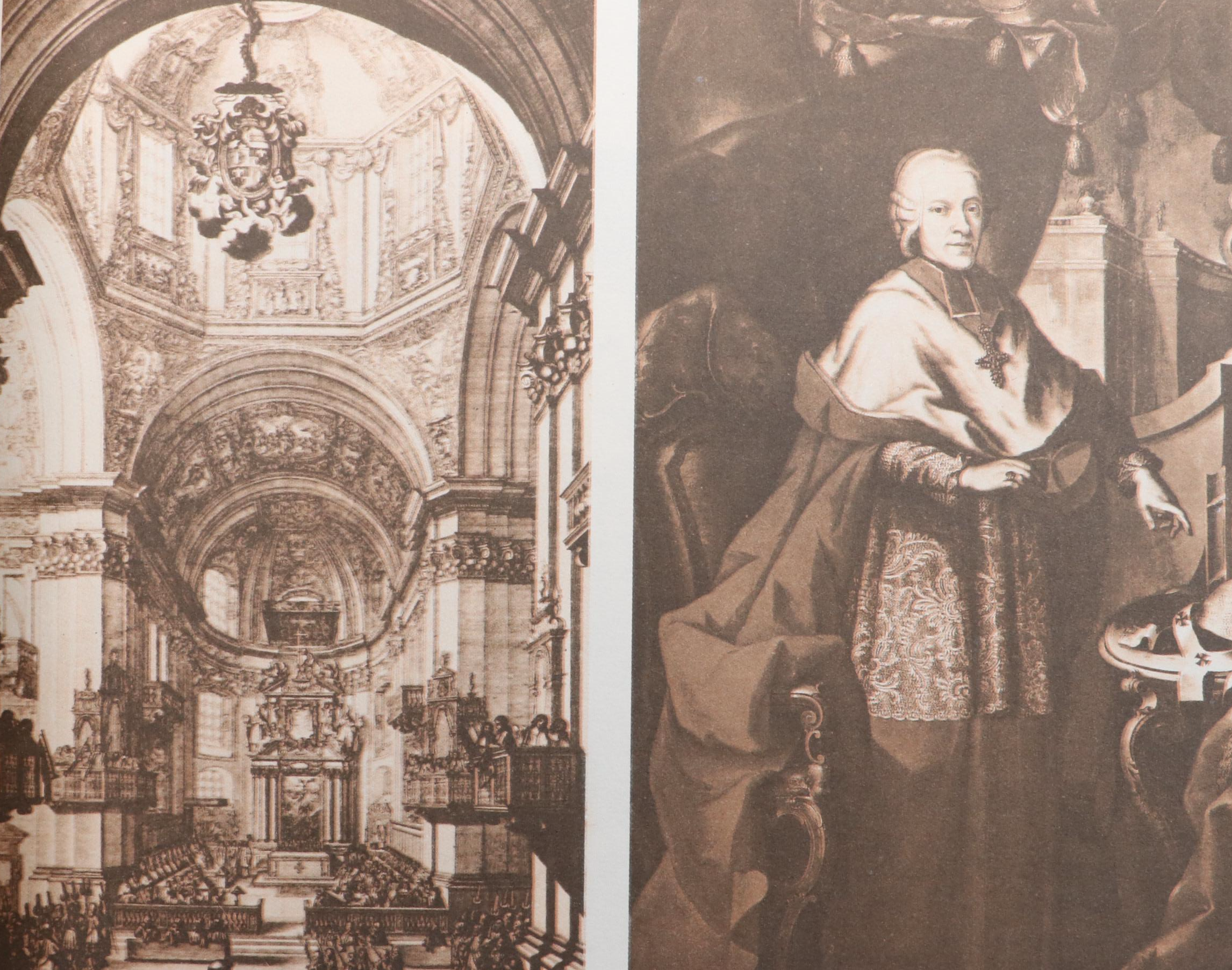 Berlioz, Haydn, Beethoven, Mozart and Other Classical 12" Vinyl Records