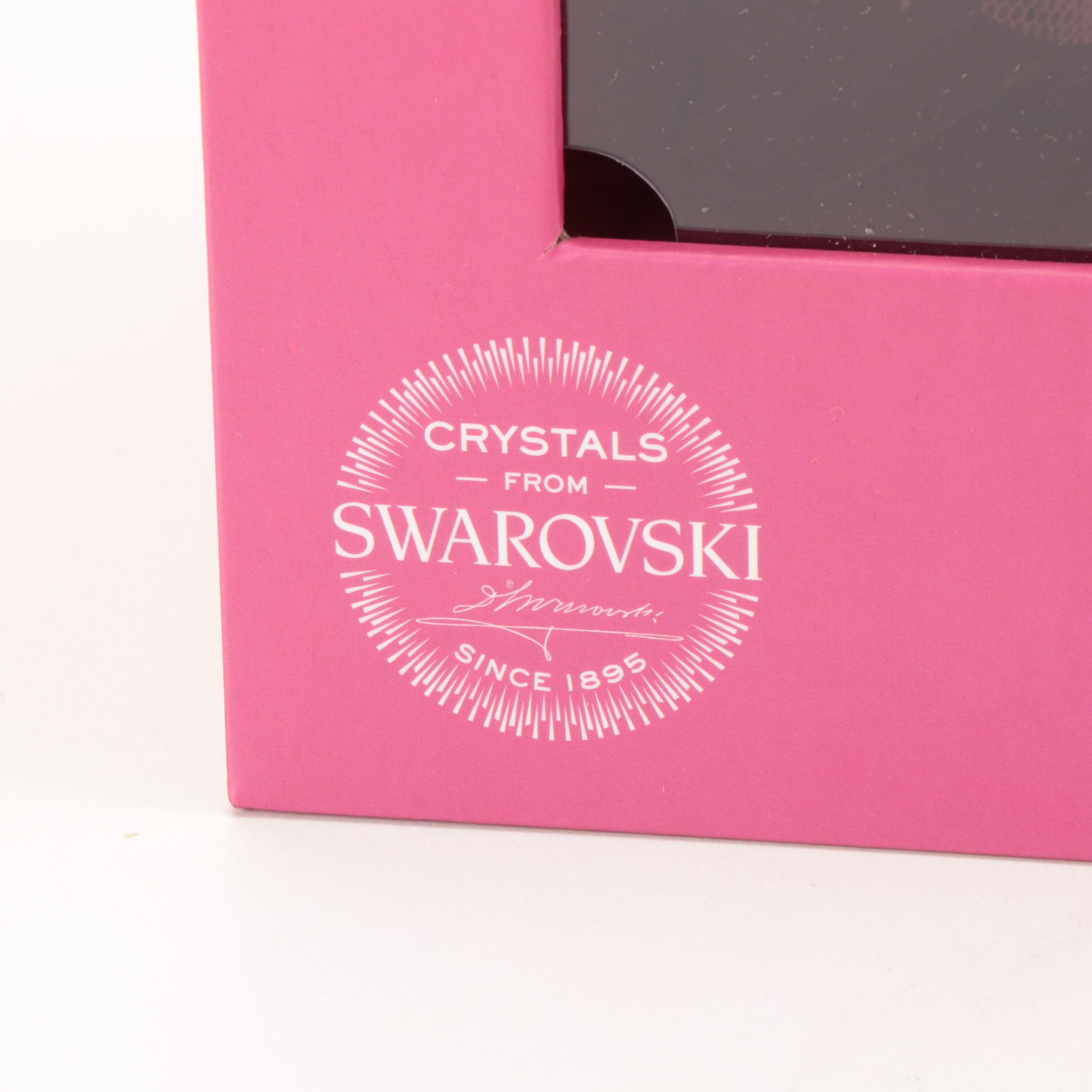 American Girl Collector Series "2021 Winter Princess" Doll