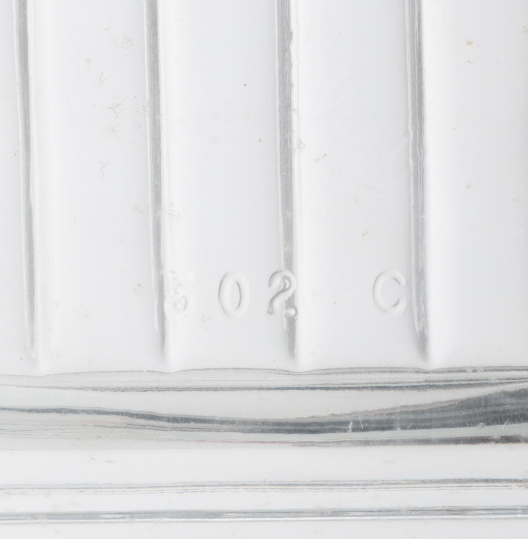 Pyrex "Primary Colors" Mixing Bowls with Pyrex Refrigerator Dishes