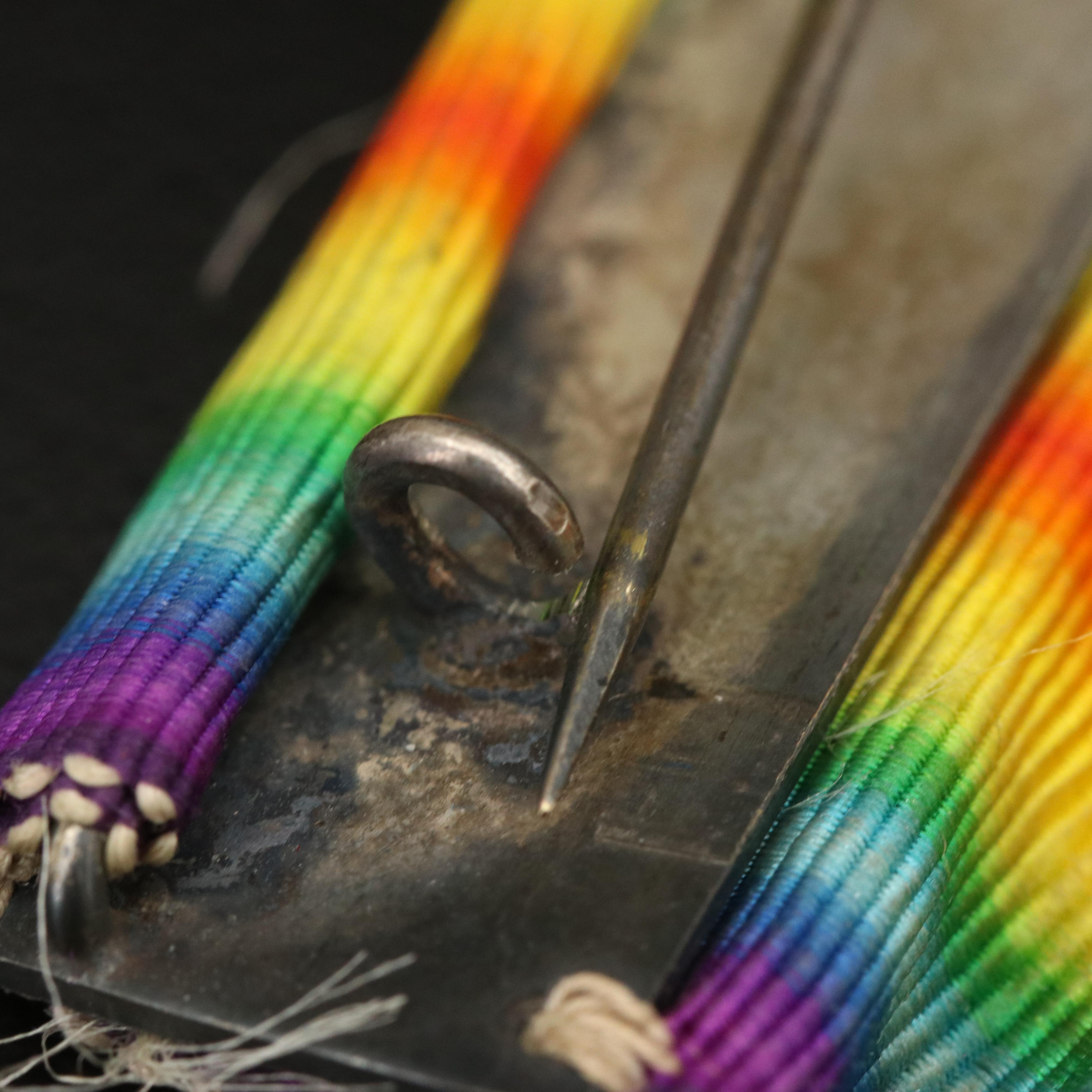 Group of Two British World War I Medals