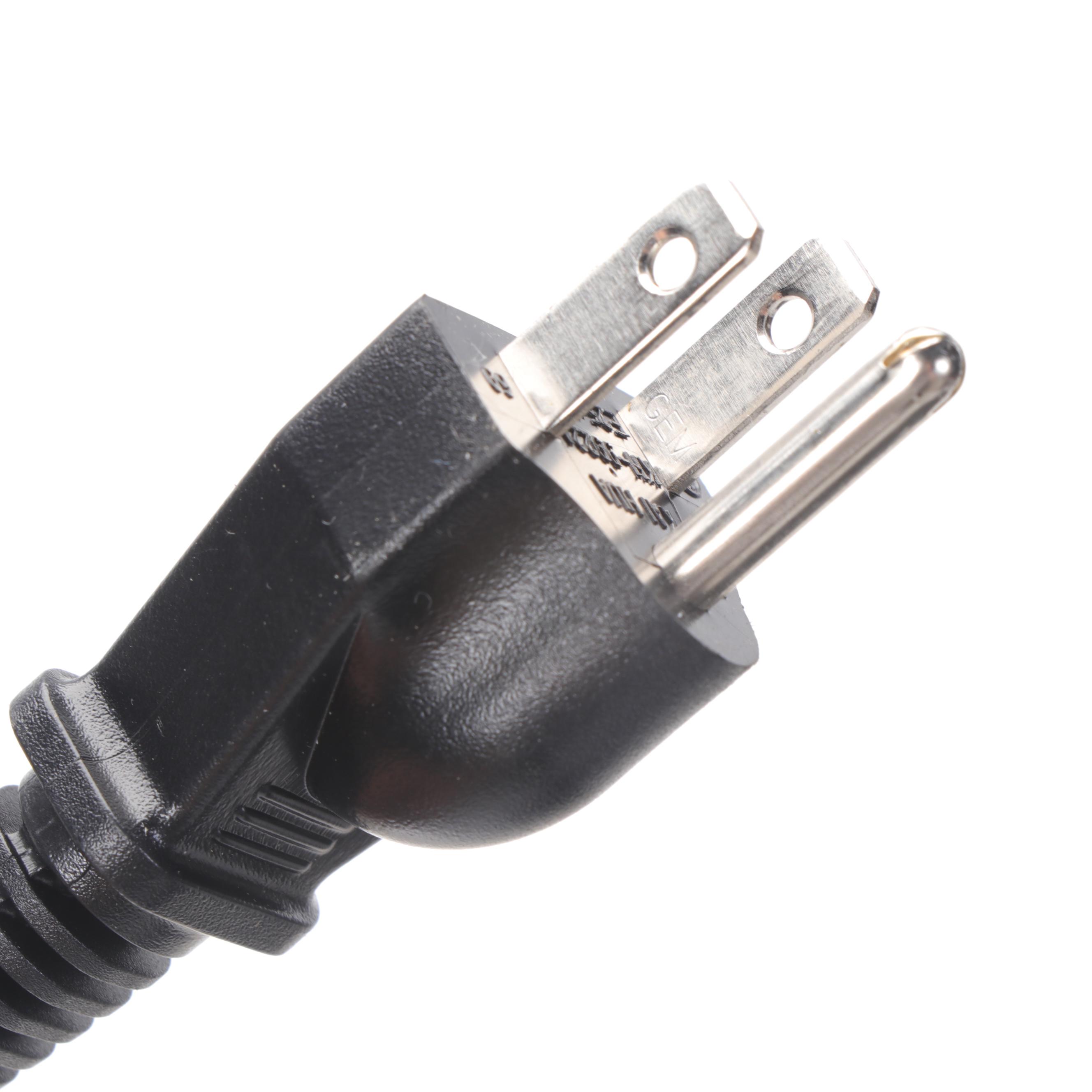 Aobosi Stainless Steel Air Fryer Toaster Oven