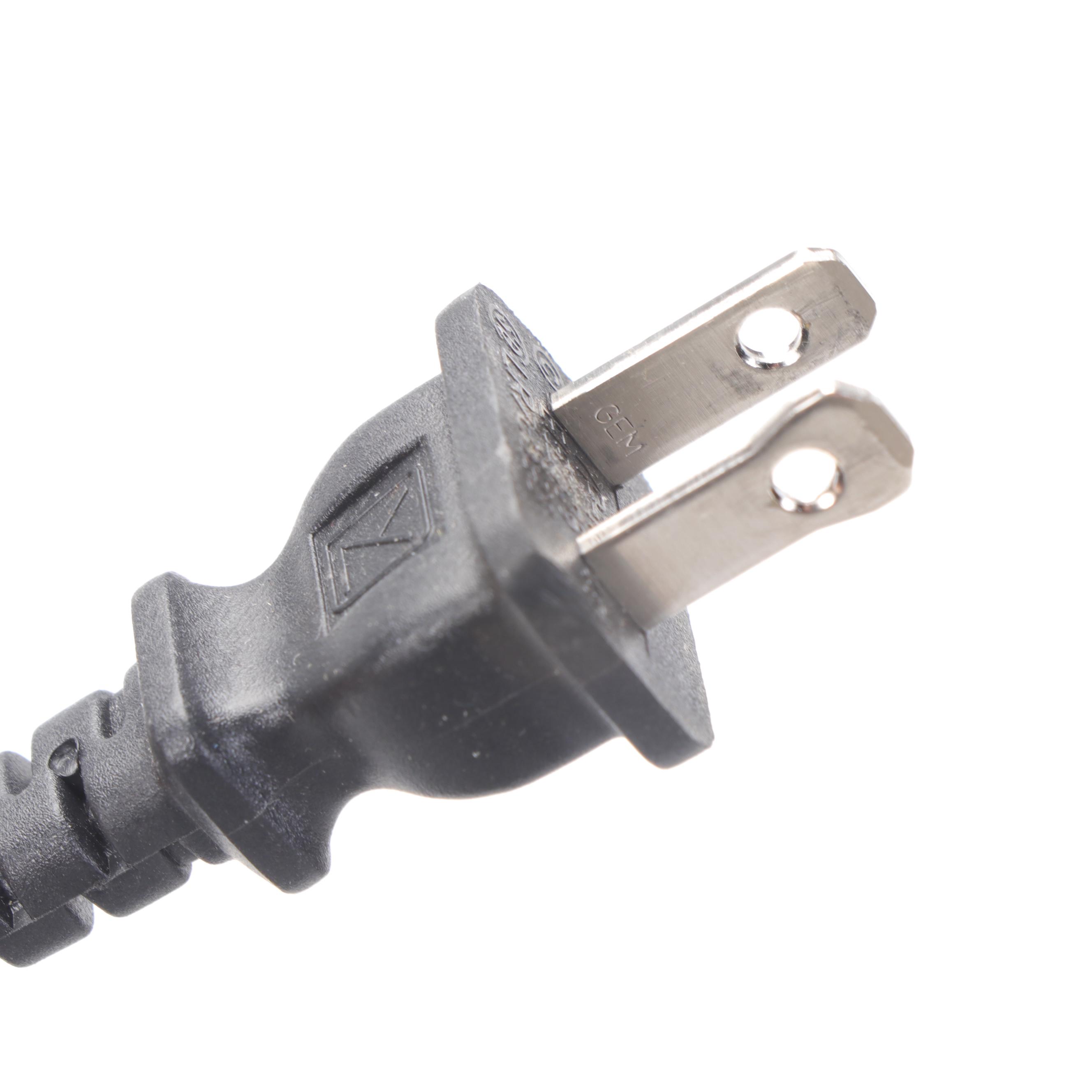 Onkyo Multi-Channel Audio Video Receiver with Remote