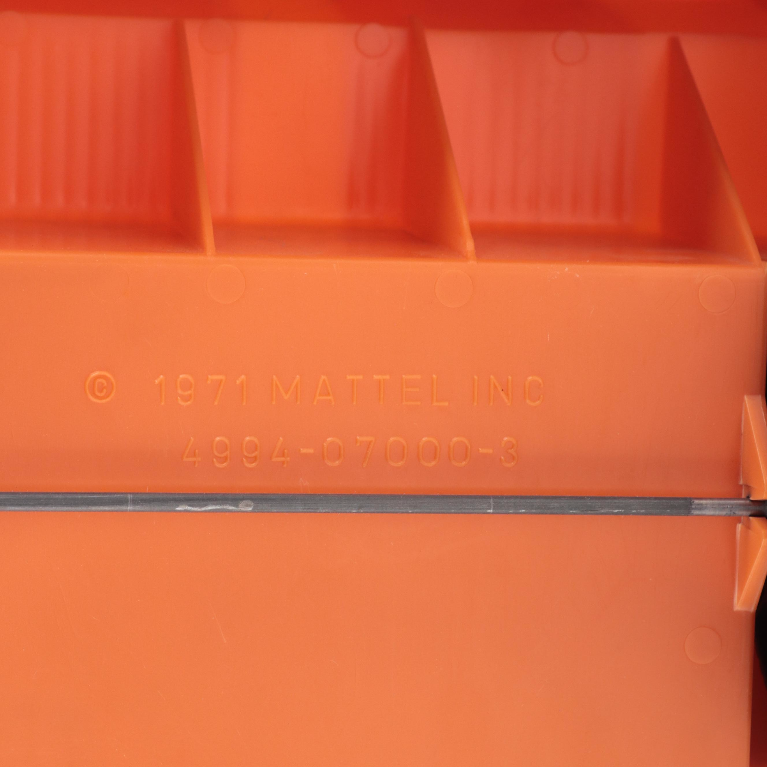 Mattel Barbie "Country Camper" and "Camp Out Tend" Play Sets with Accessories