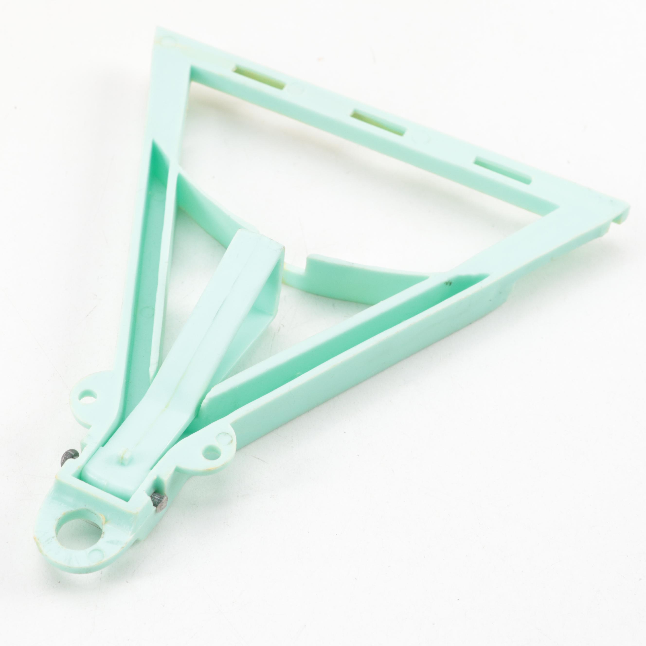 Mattel Barbie "Country Camper" and "Camp Out Tend" Play Sets with Accessories