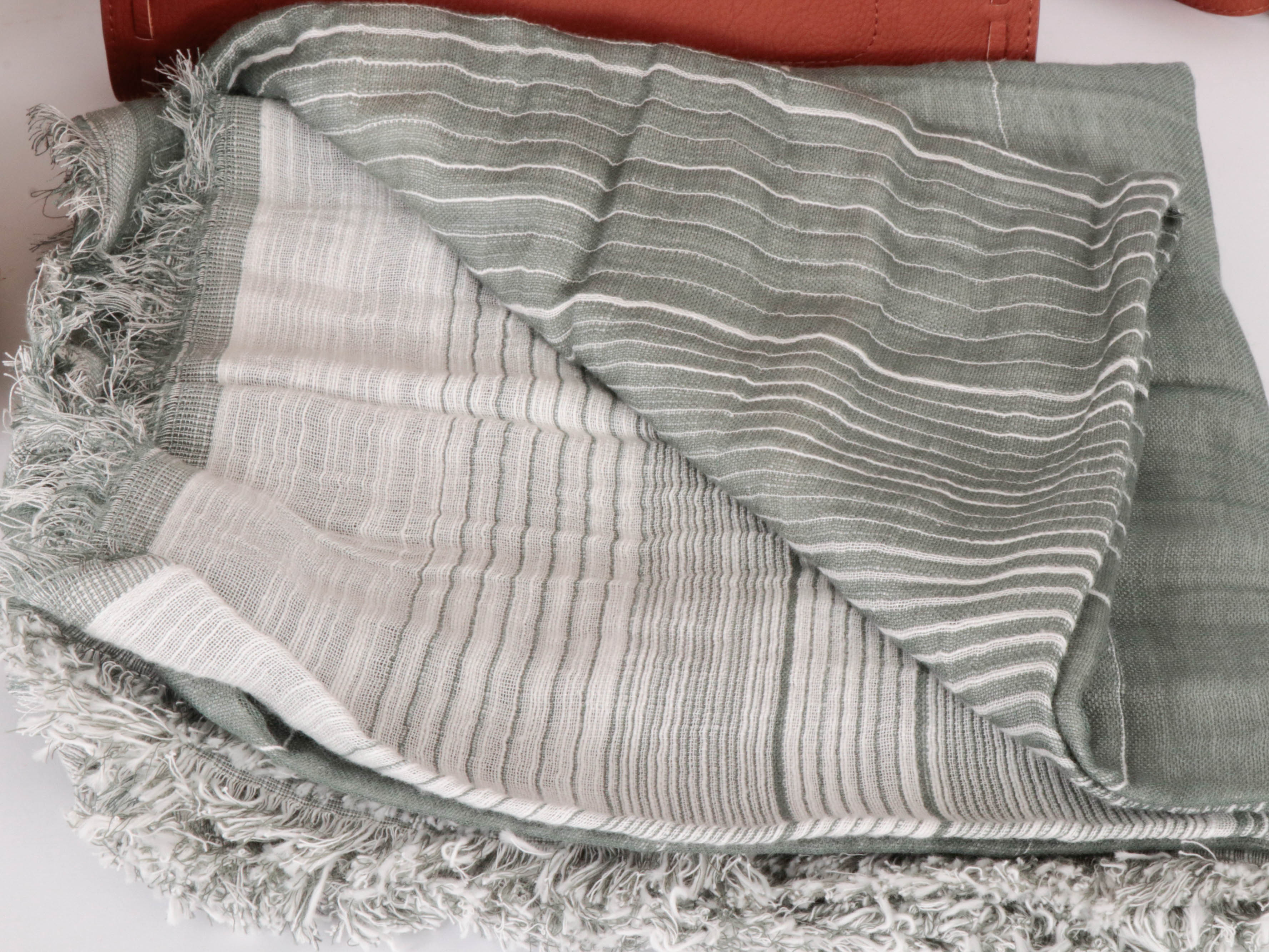 Woven Storage Bins, Backpack and Boots Featuring Target and Universal Thread