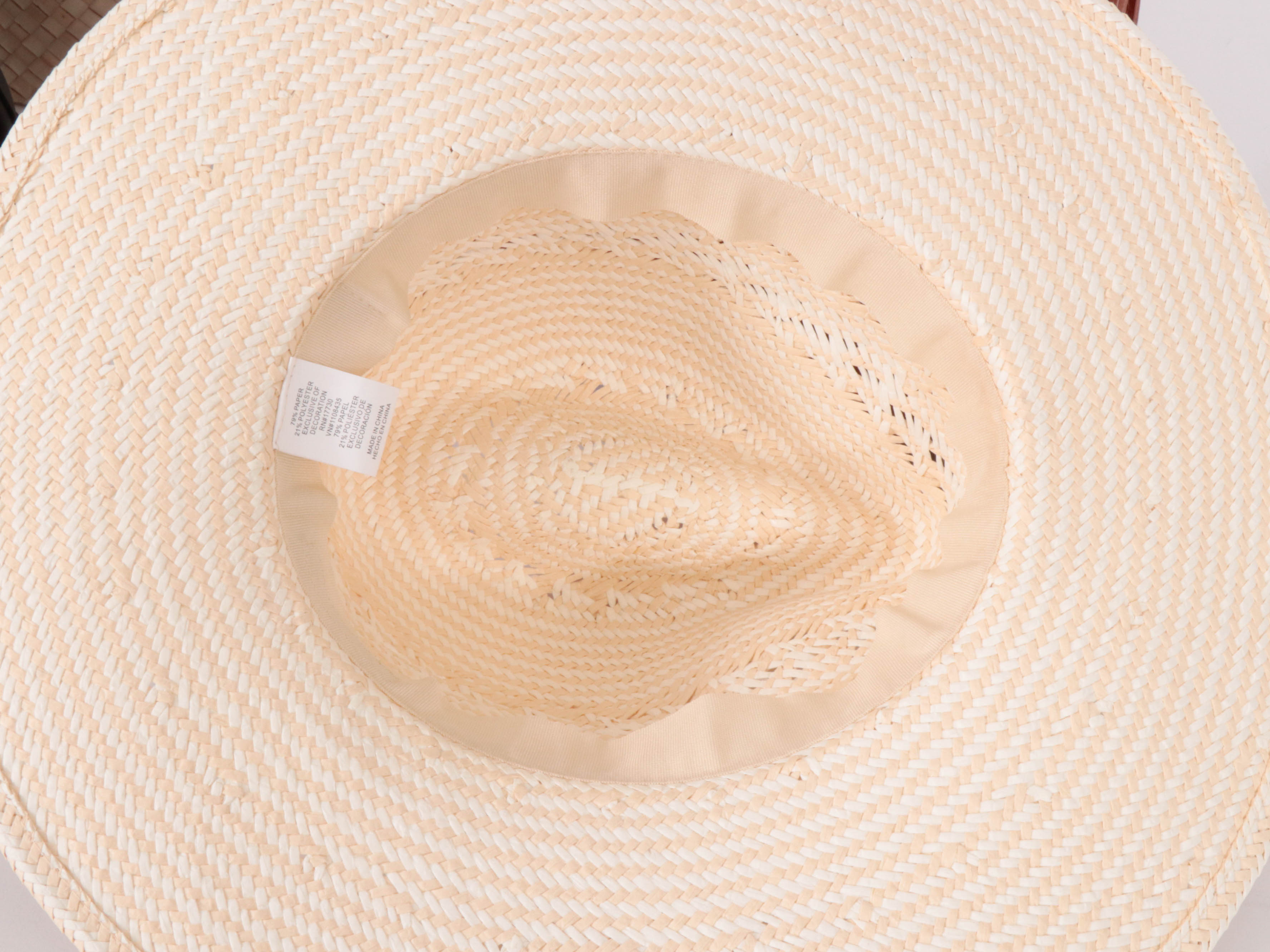 Woven Storage Bins, Backpack and Boots Featuring Target and Universal Thread