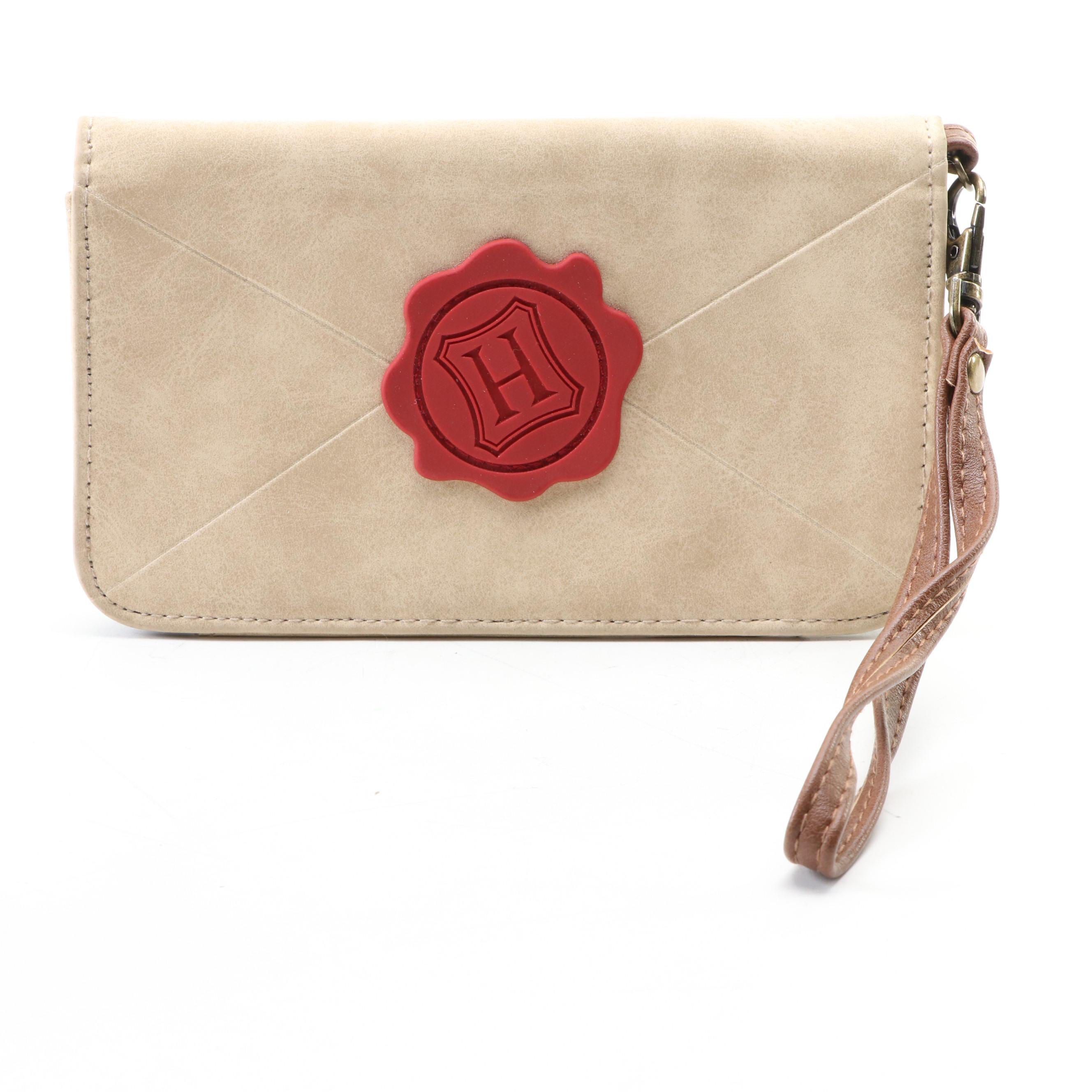 Harry Potter DVDs, LEGO Sets, Collector Wands, Book and More