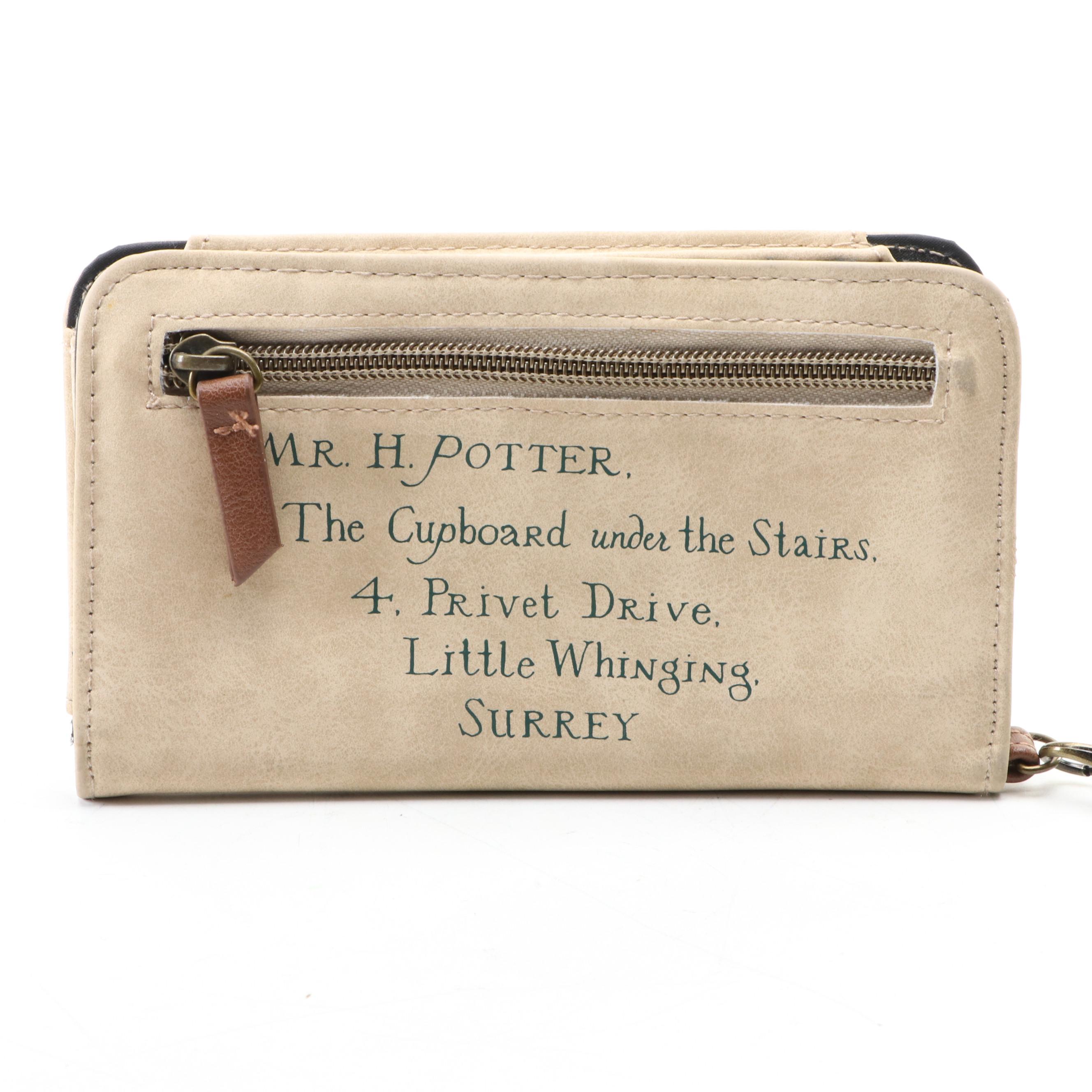 Harry Potter DVDs, LEGO Sets, Collector Wands, Book and More