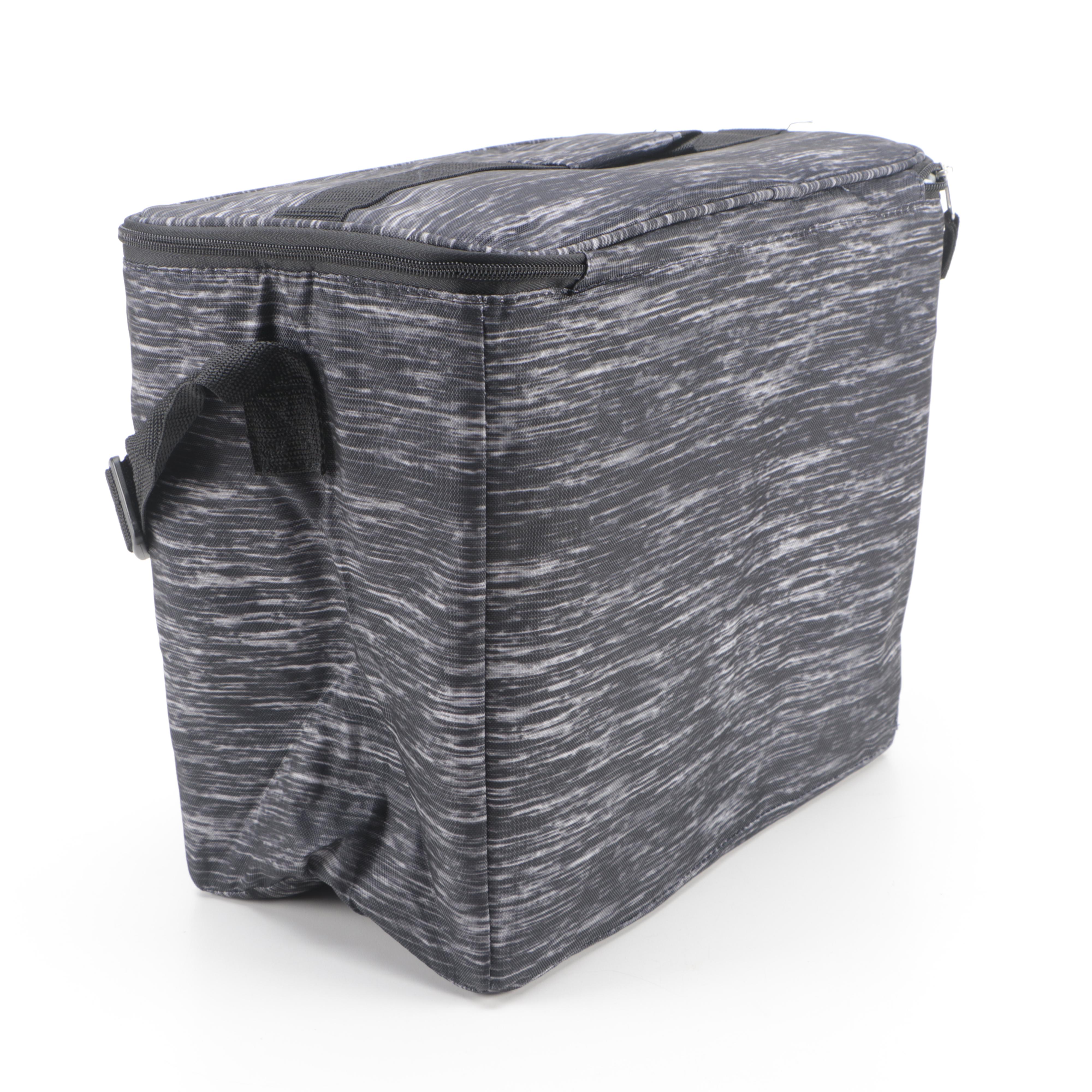 Member's Mark Folding Trunk Organizers and Coolers