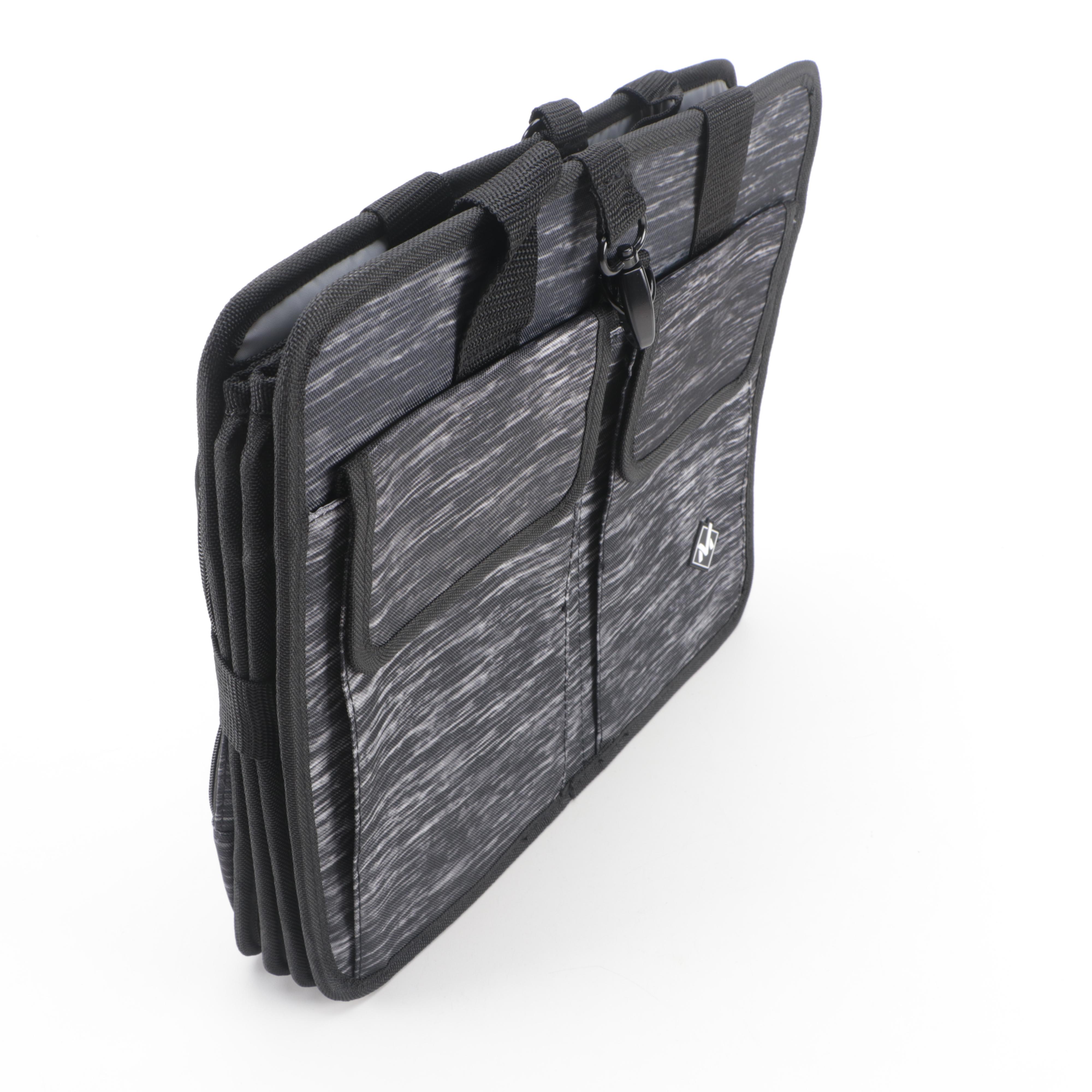 Member's Mark Folding Trunk Organizers and Coolers