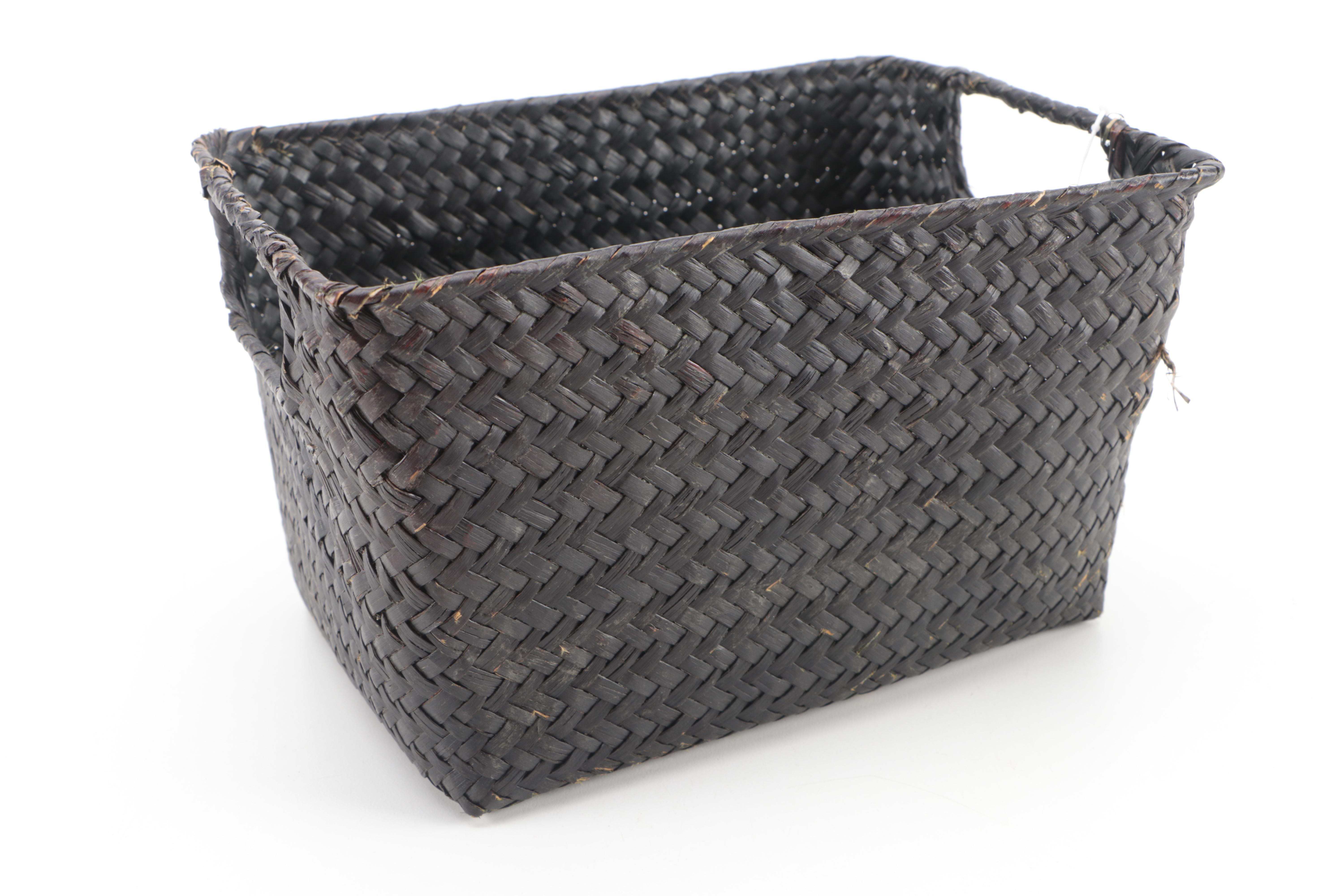 Leica C-LUX 1 Digital Camera with Battery Chargers, SD Cards and More