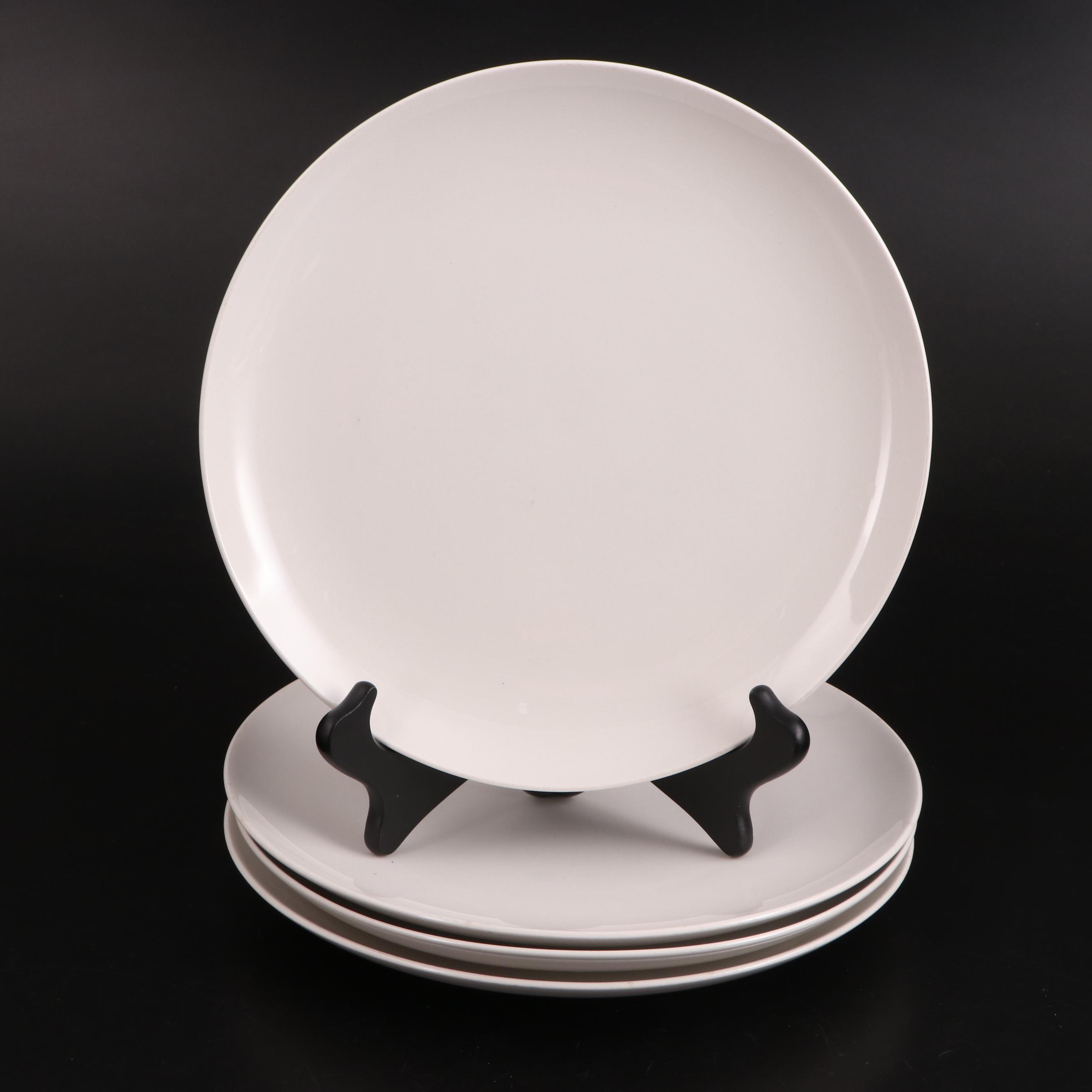Franciscan "Cloud Nine" Dinnerware and Other Tableware