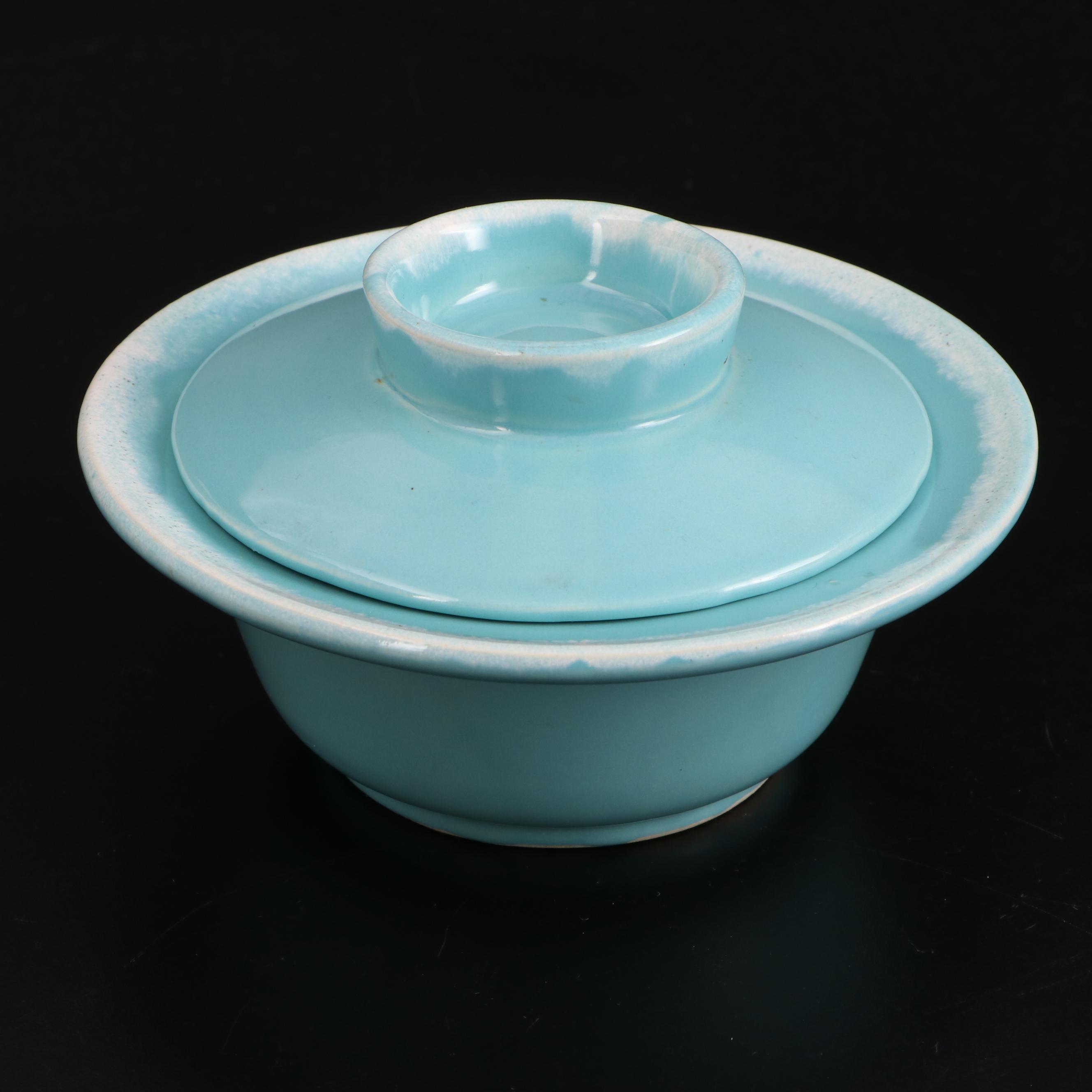 Franciscan "Cloud Nine" Dinnerware and Other Tableware