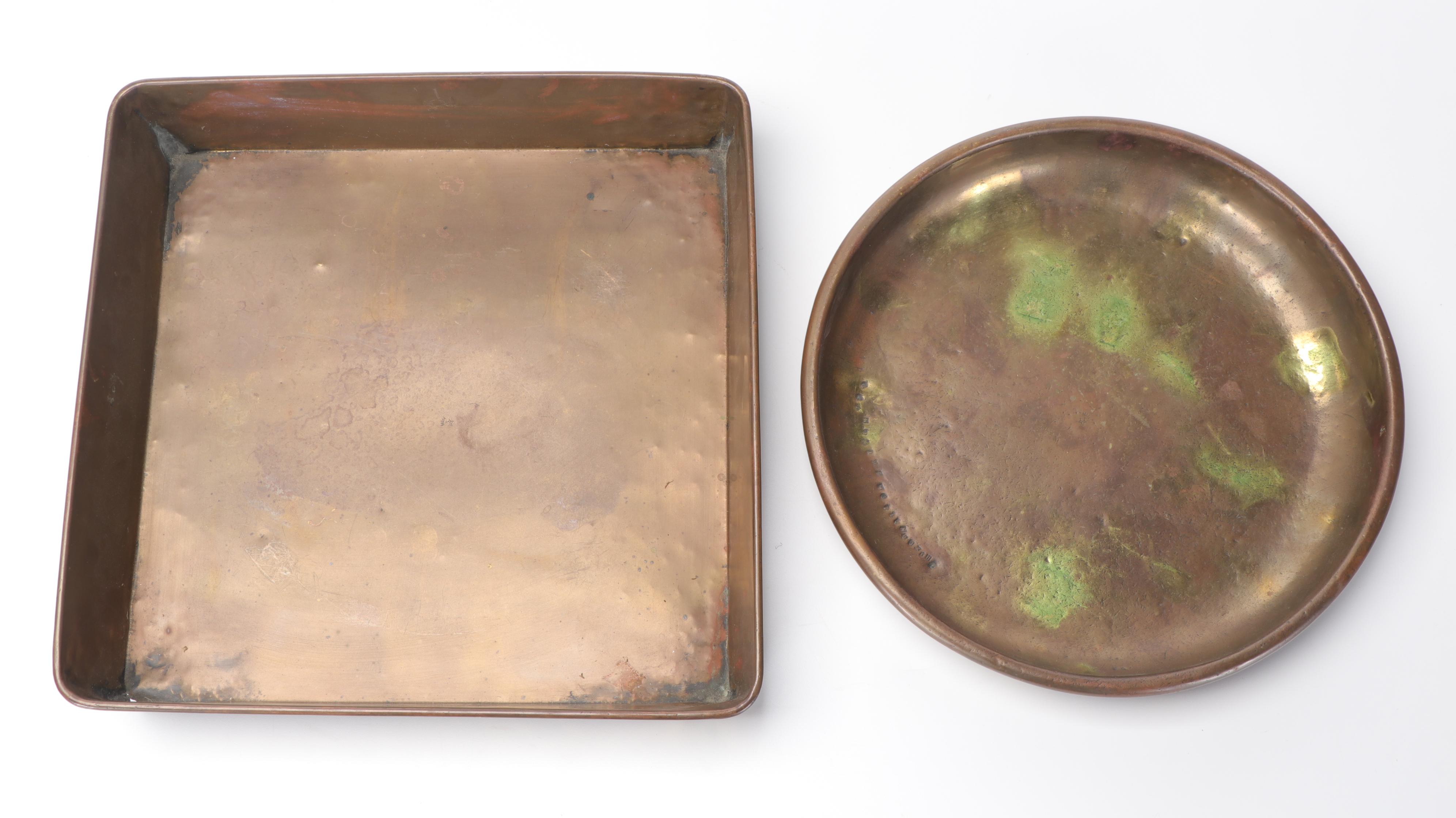 French Usines de la Mulatière au Maison Béranger Dry Goods Scale, 19th C