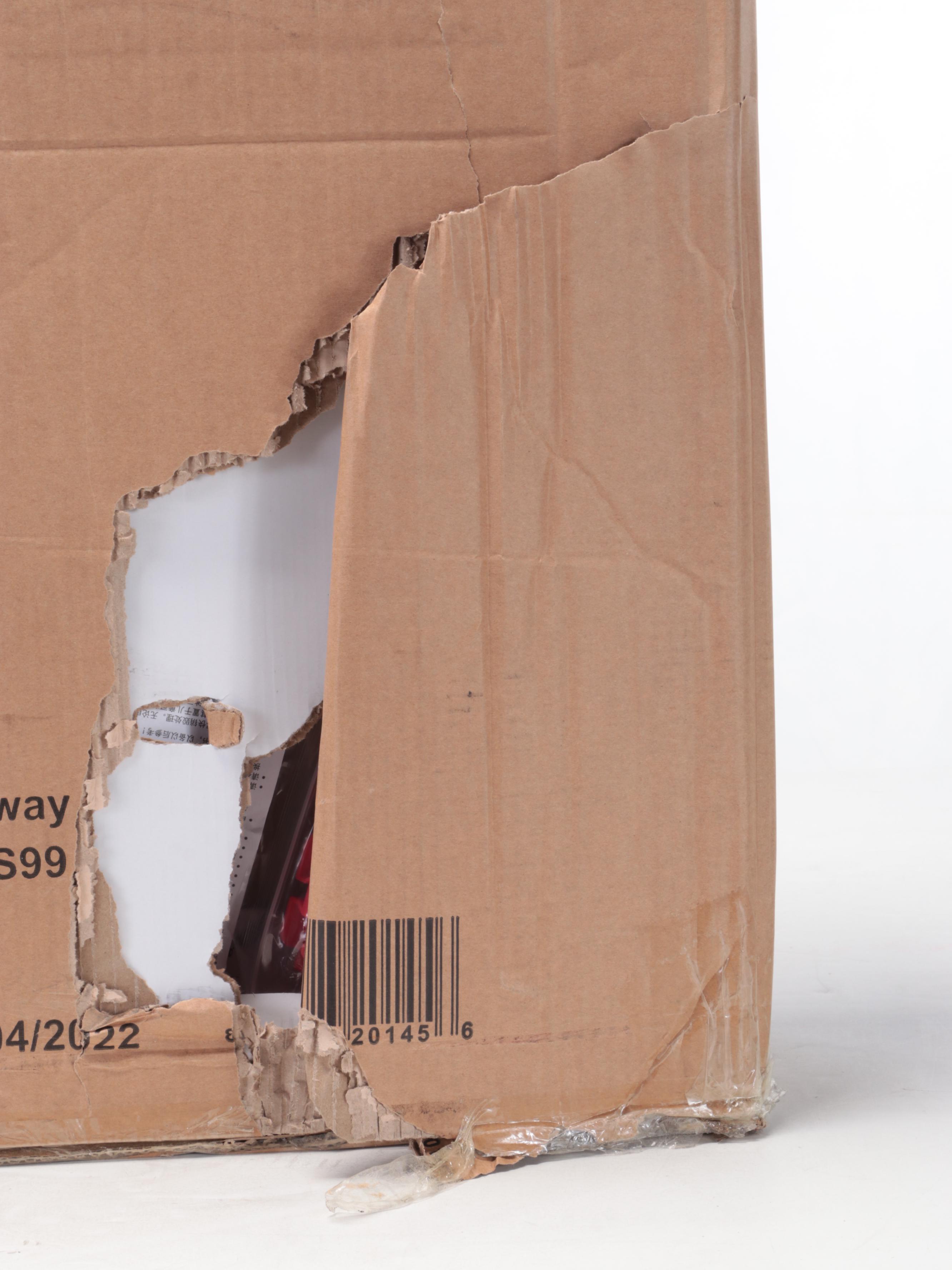 Hape Mega City Railway Set