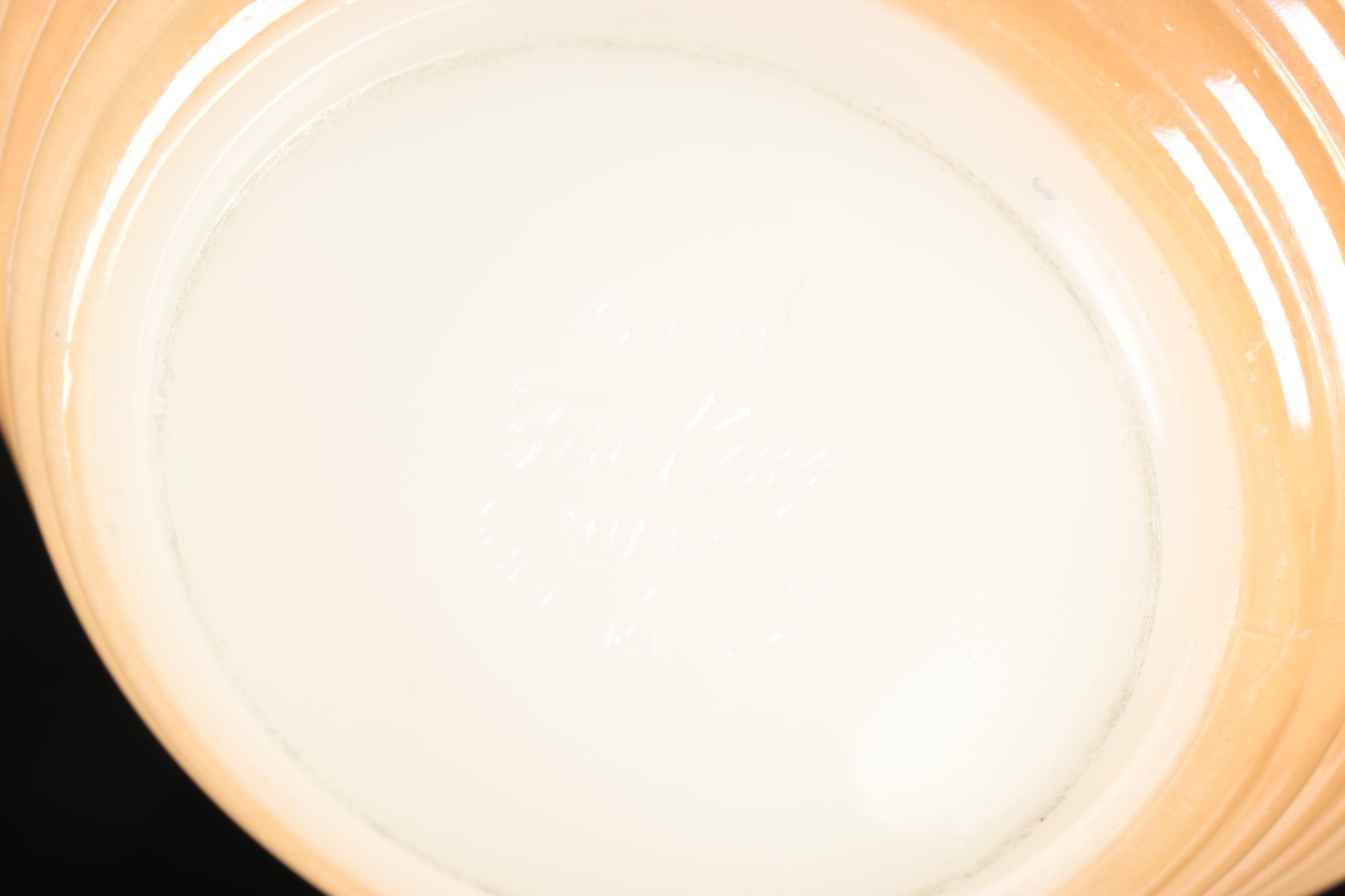 Pyrex, CorningWare, Fire-King and More Casserole Dishes and Mixing Bowls