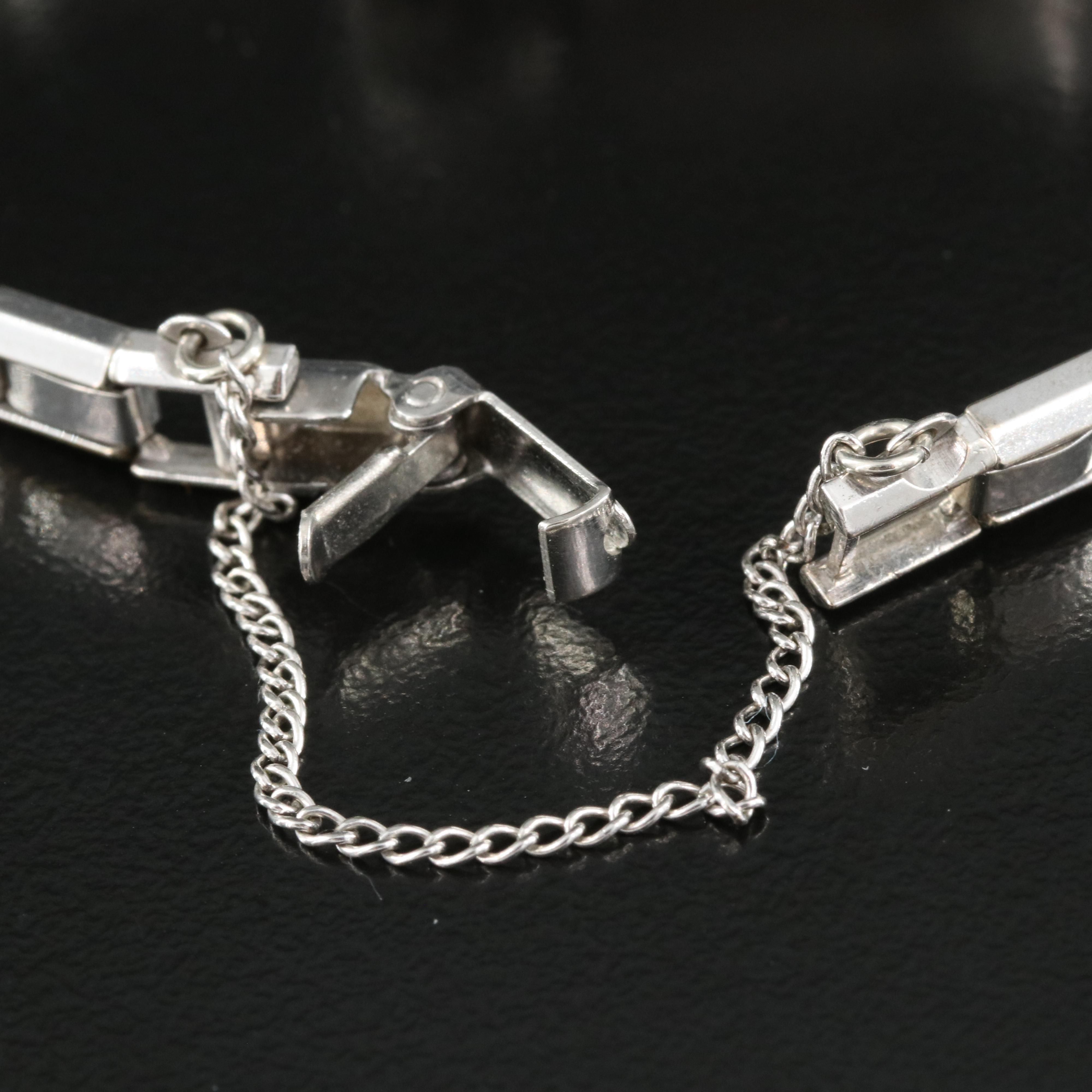 14K Vintage Omega Hand Wind Watch