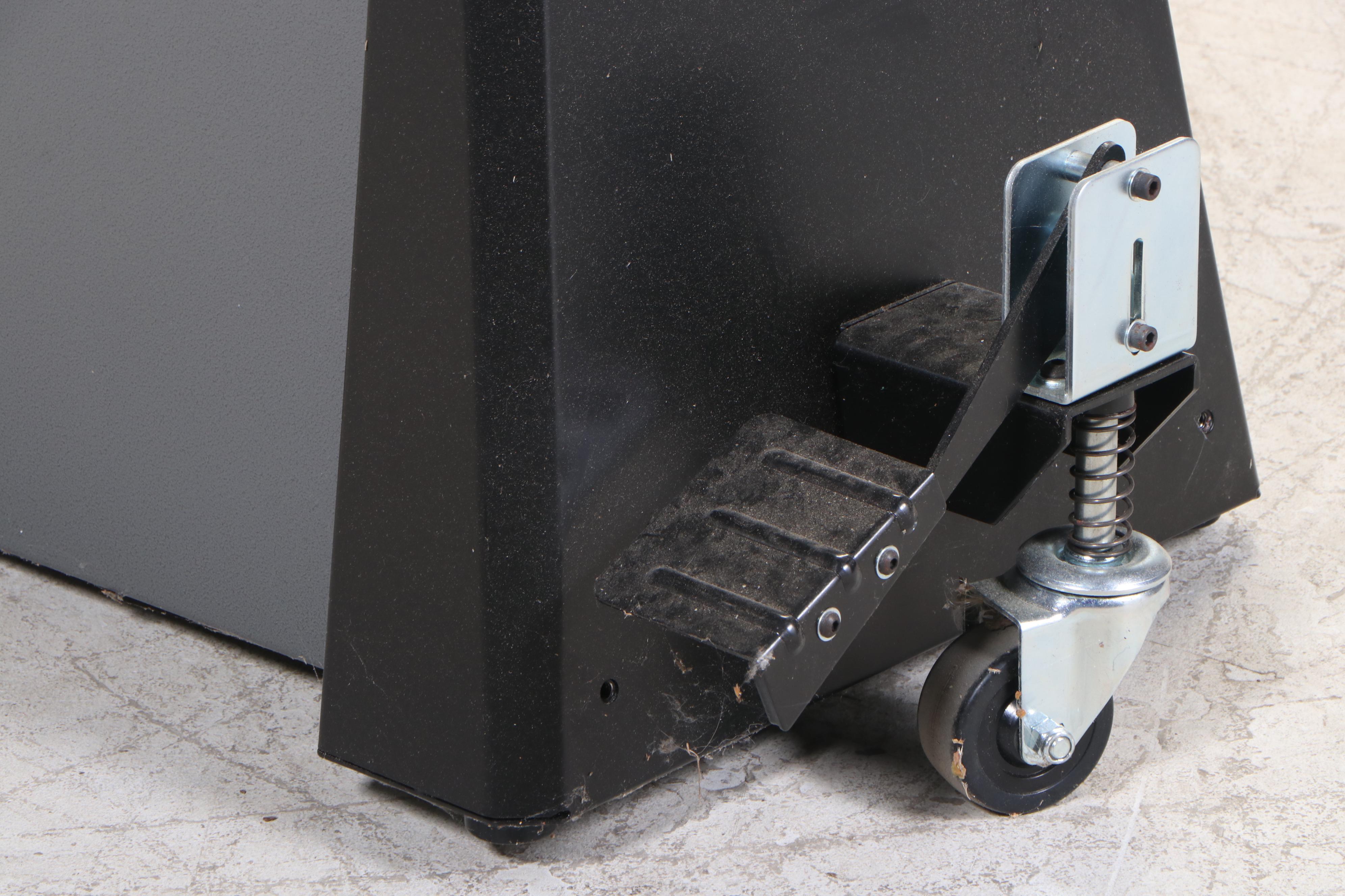 Laguna 14-Twelve Band Saw