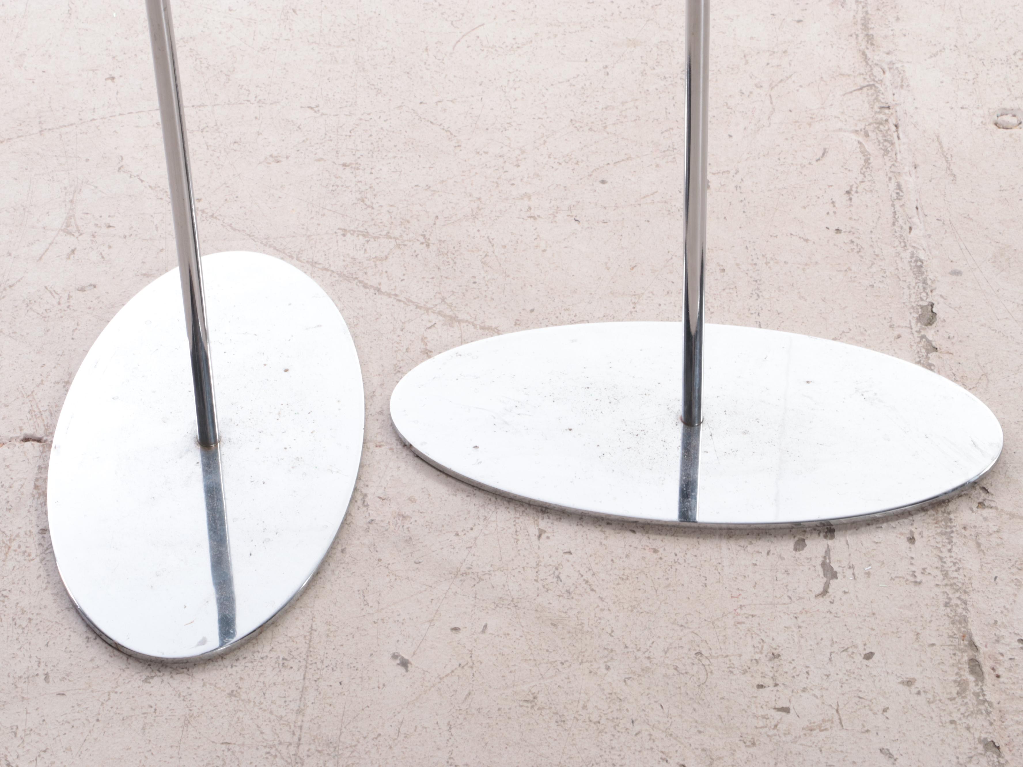 Hand Glove Display Stands