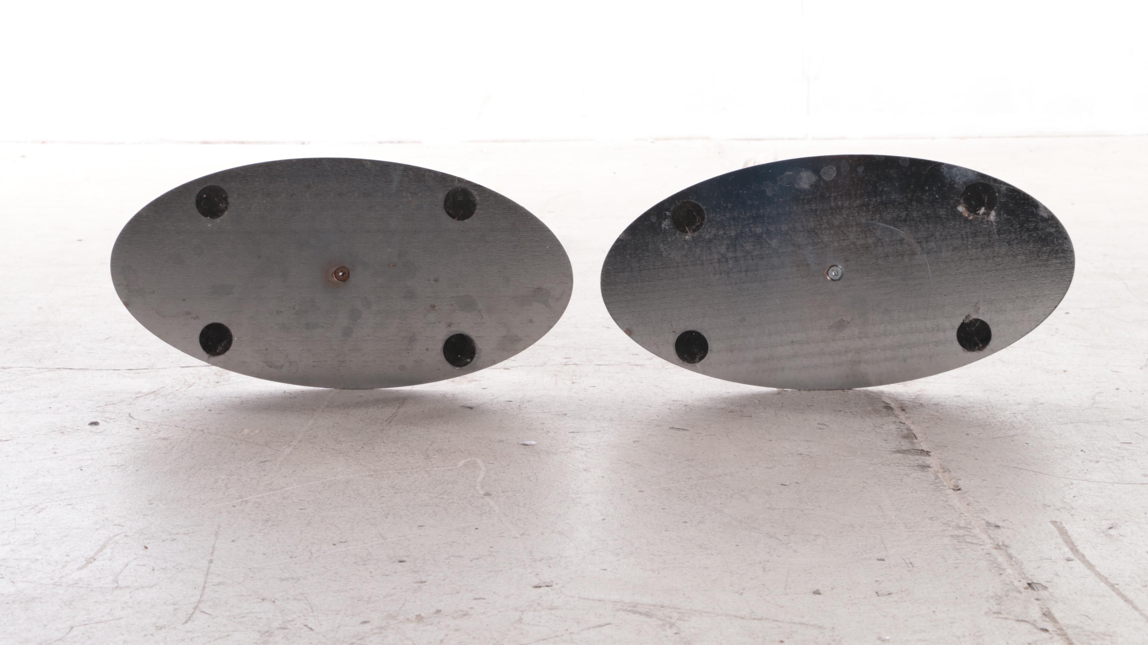 Hand Glove Display Stands