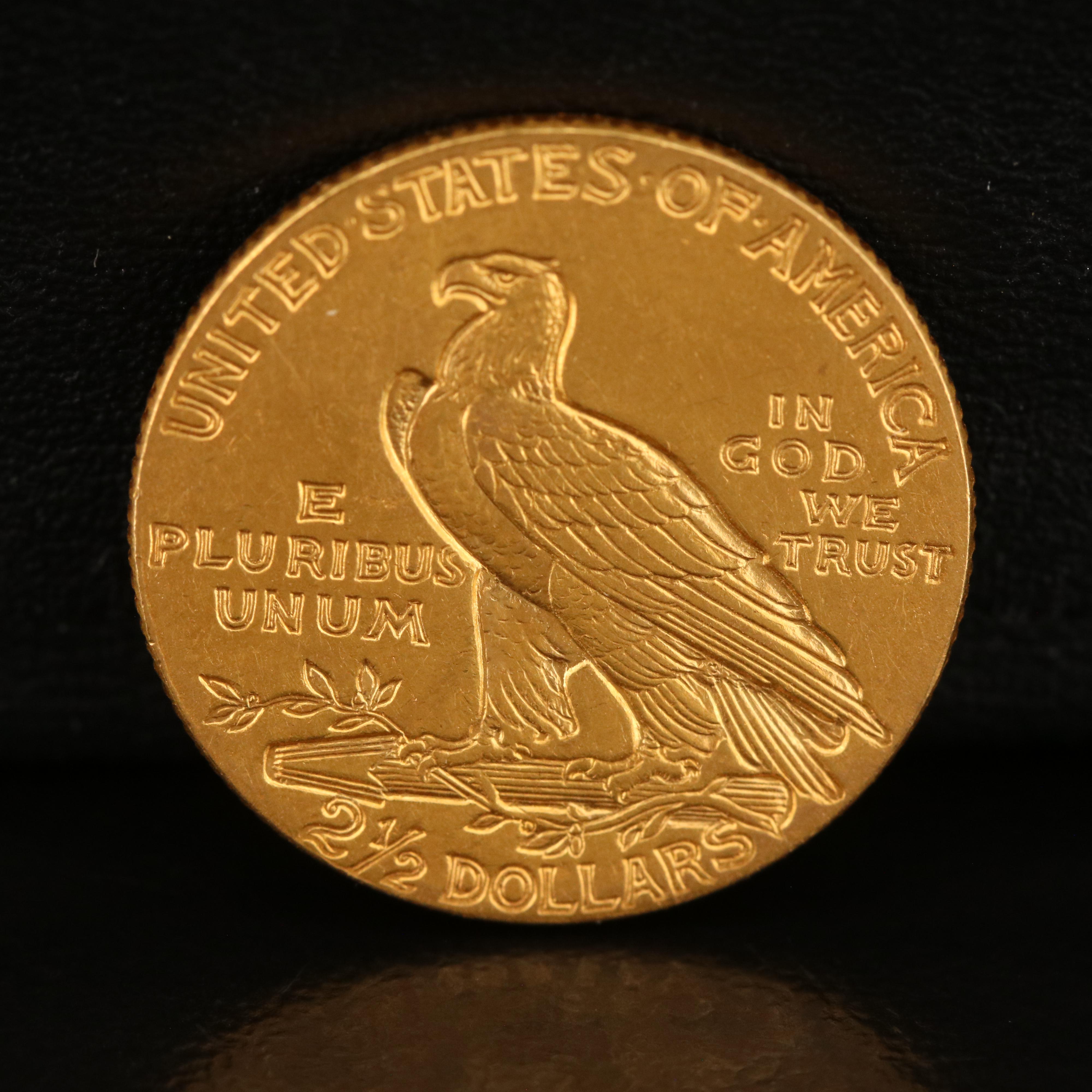 1926-indian-2-1-2-gold-coin-ebth