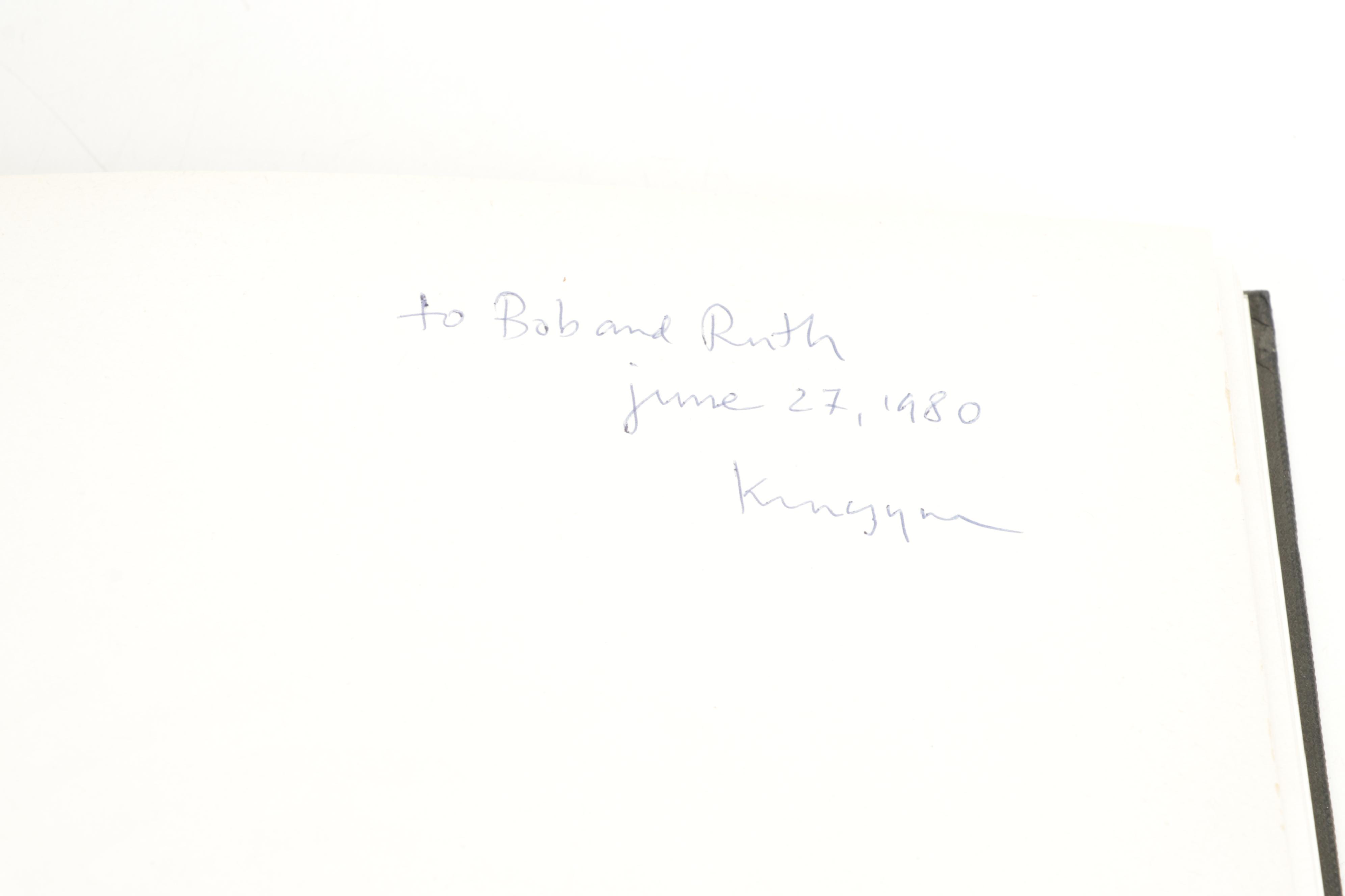 Modern Art Reference Books Including "Movements in Art Since 1945"