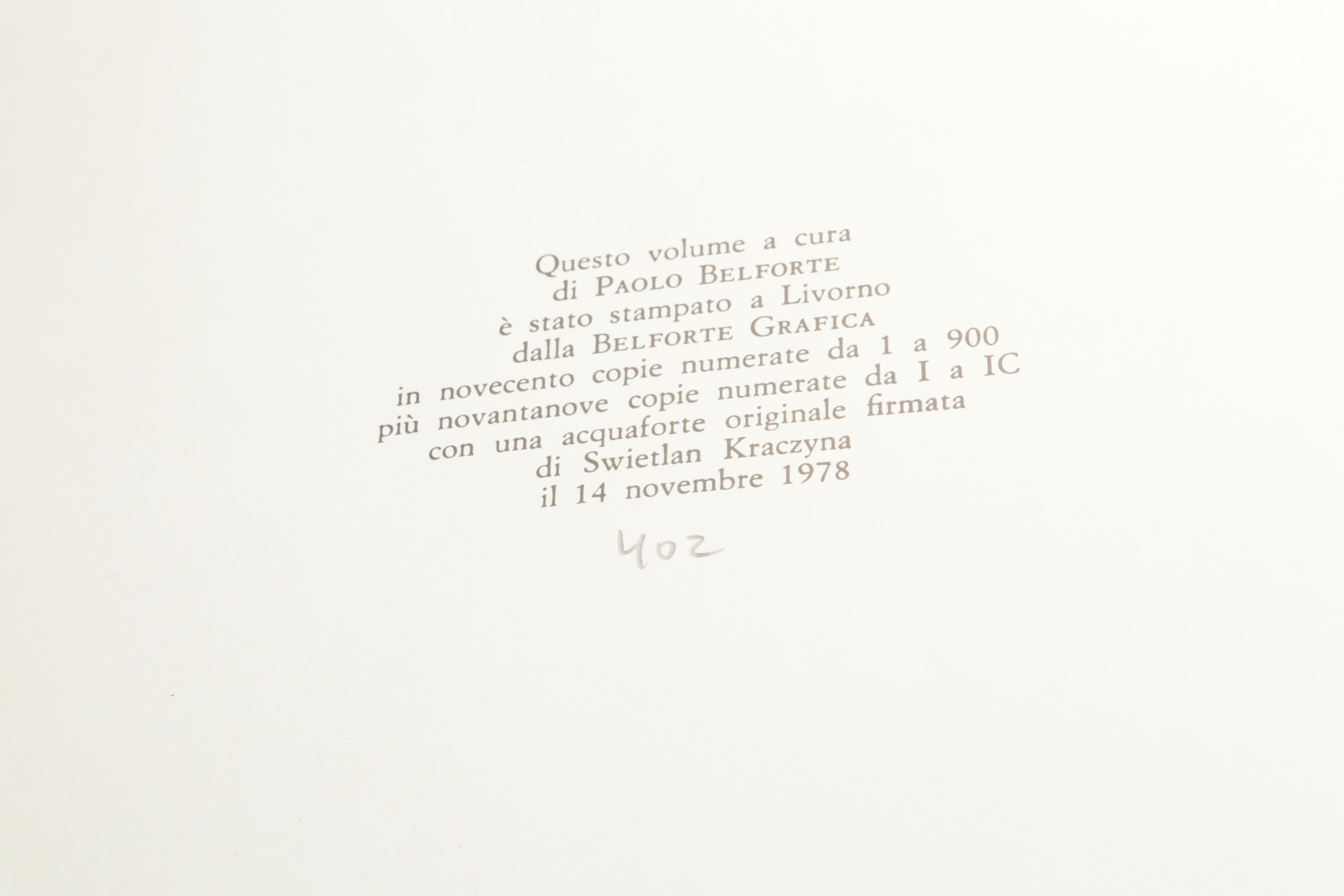 Modern Art Reference Books Including "Movements in Art Since 1945"