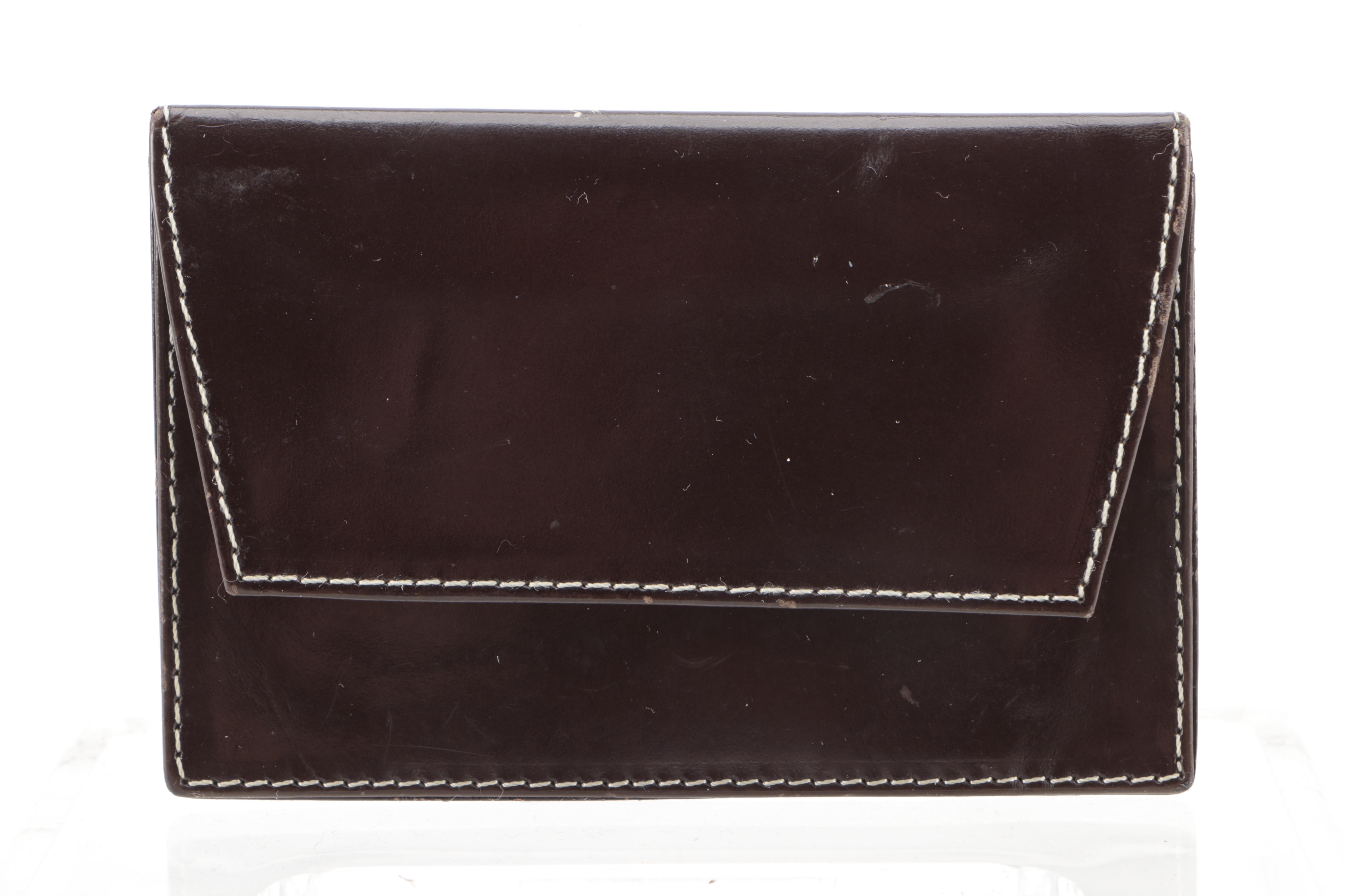 Rolex Pen with Rolex and Patek Philippe Desk Accessories