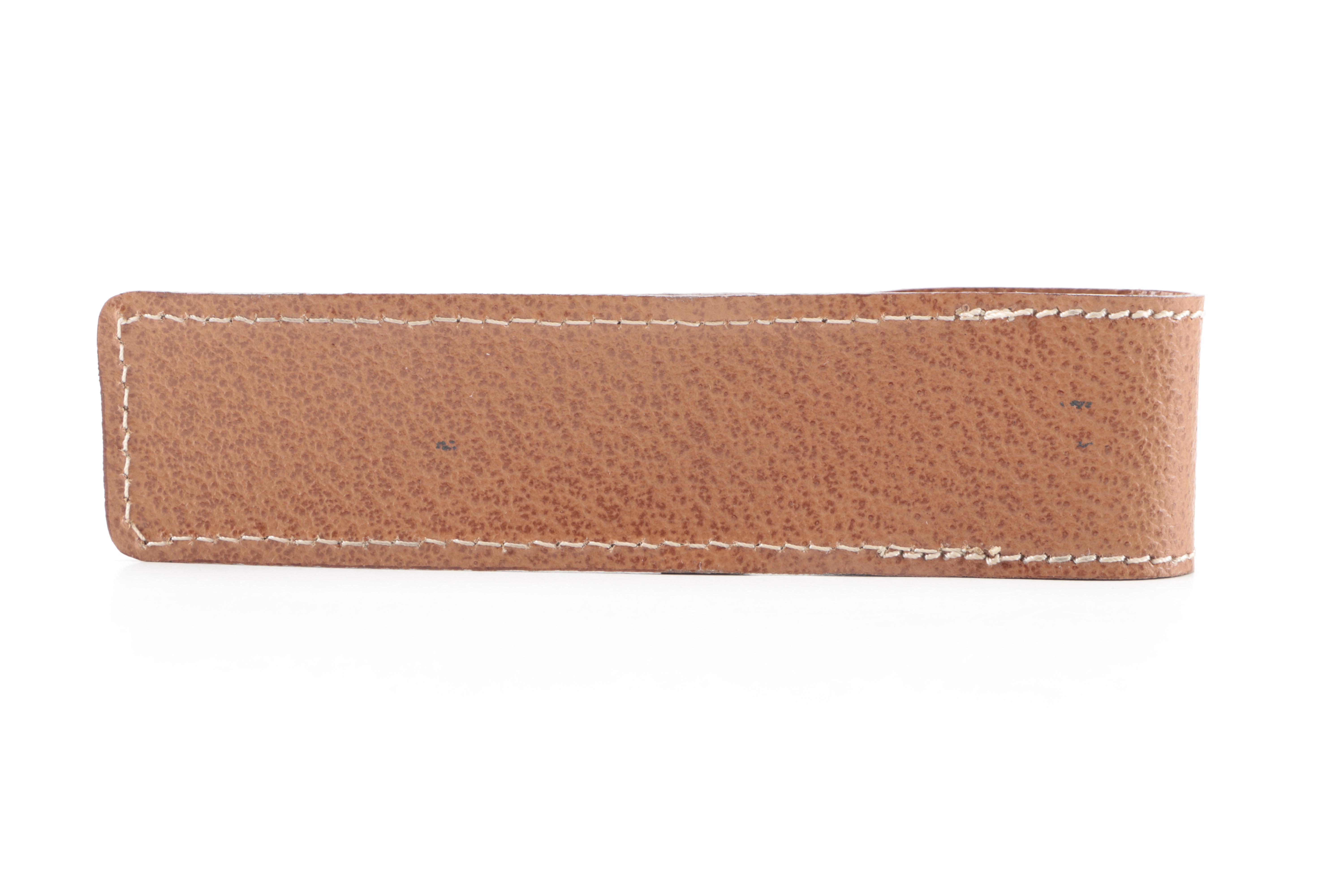 Rolex Pen with Rolex and Patek Philippe Desk Accessories