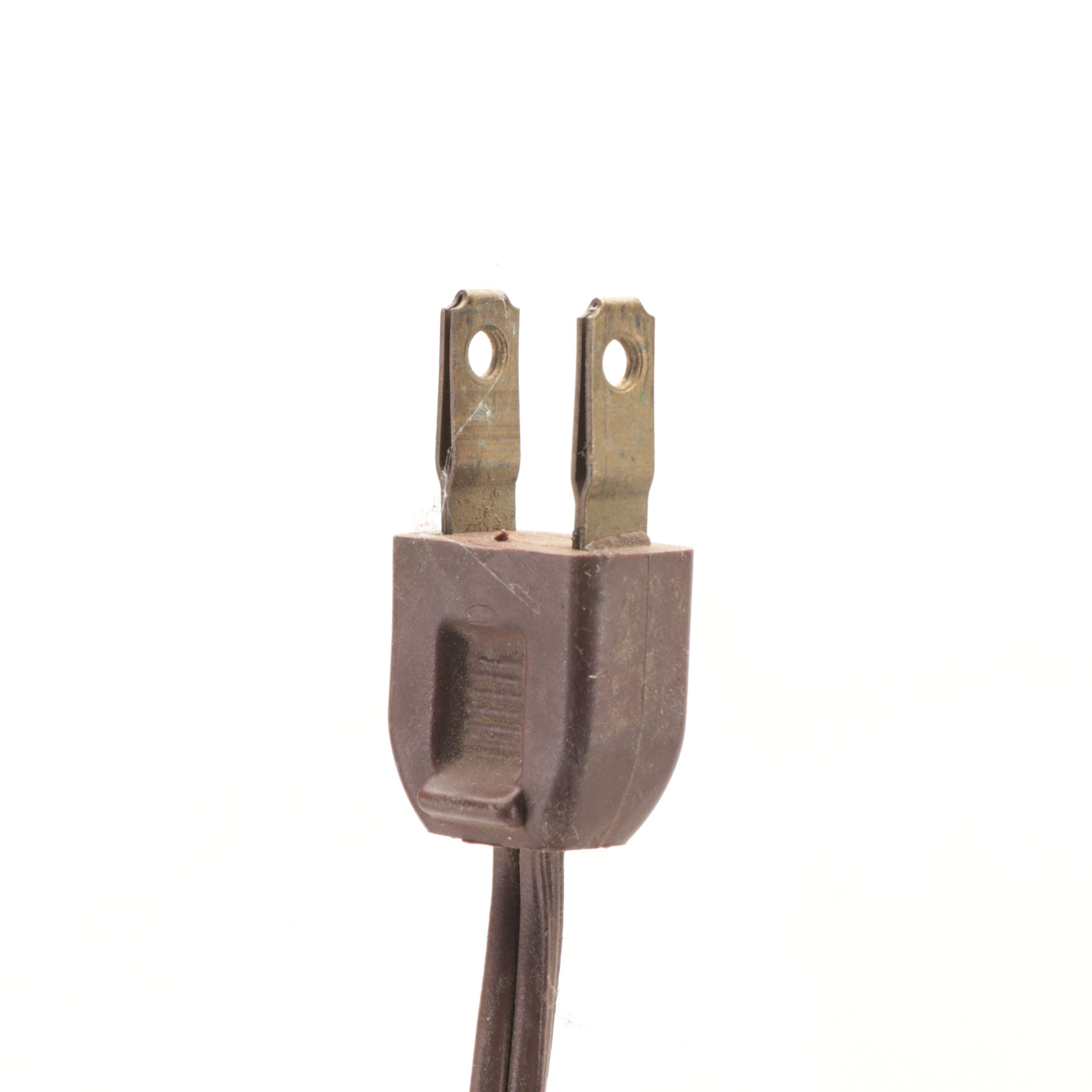 Blatz Lighted Beer Signs with Red Dog Beer Sign