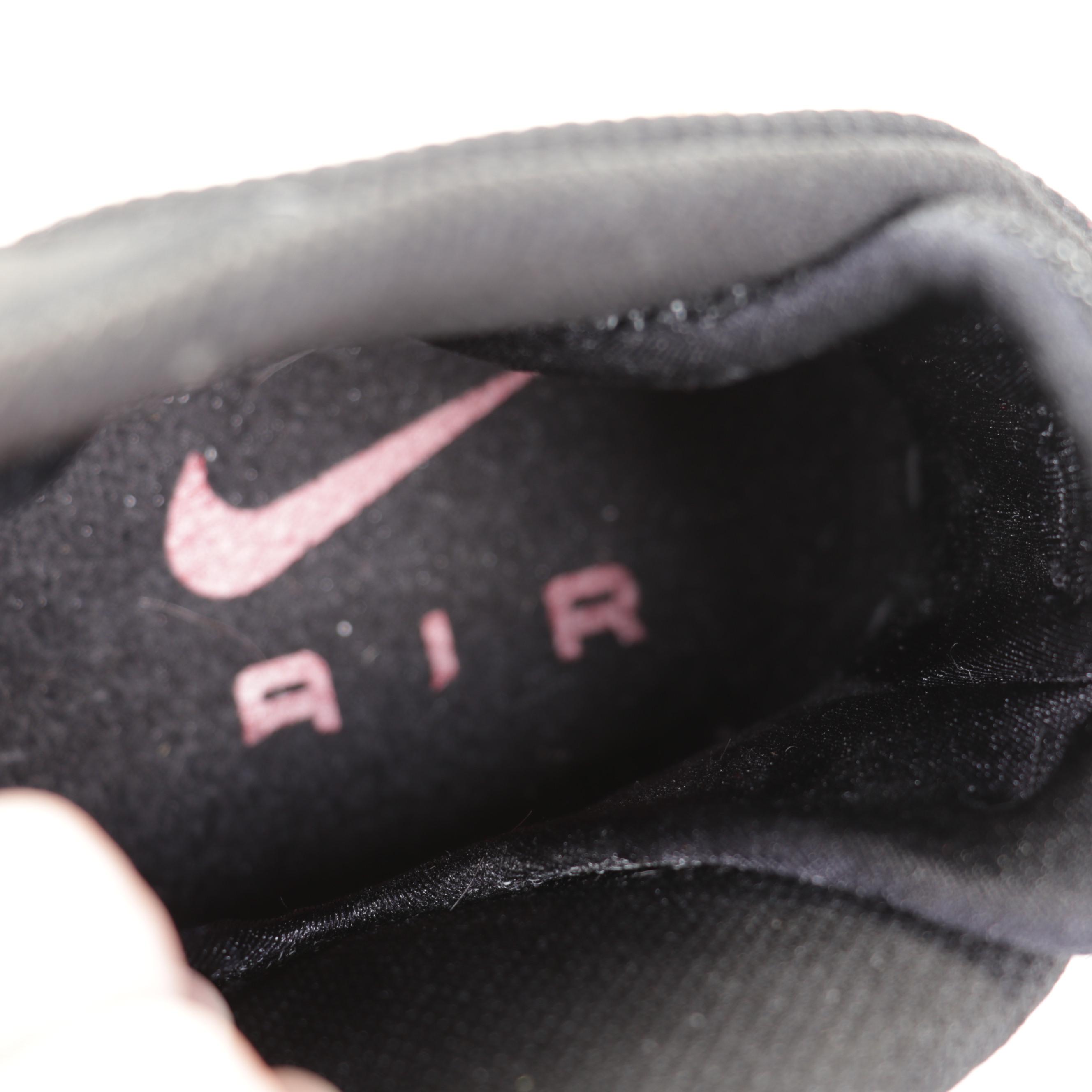 Men's Nike Air Foamposite Pro "Pearl" Sneakers