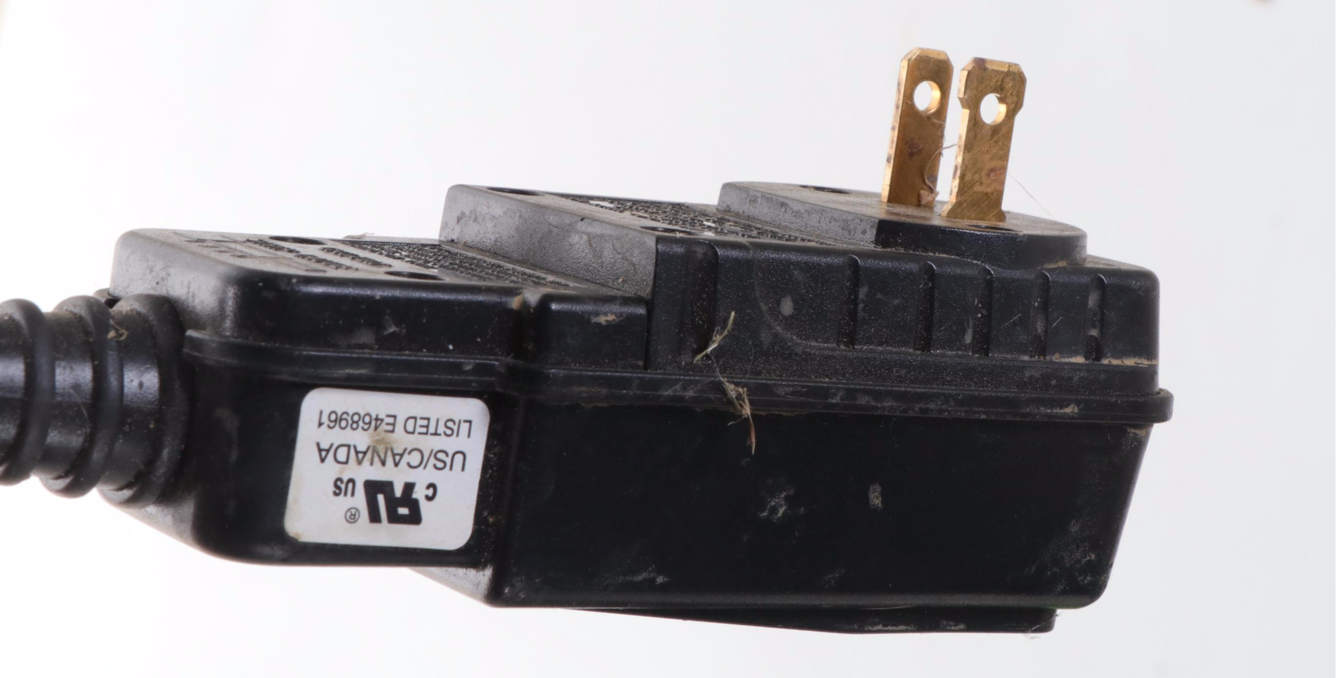 Portland Electric Pressure Washer