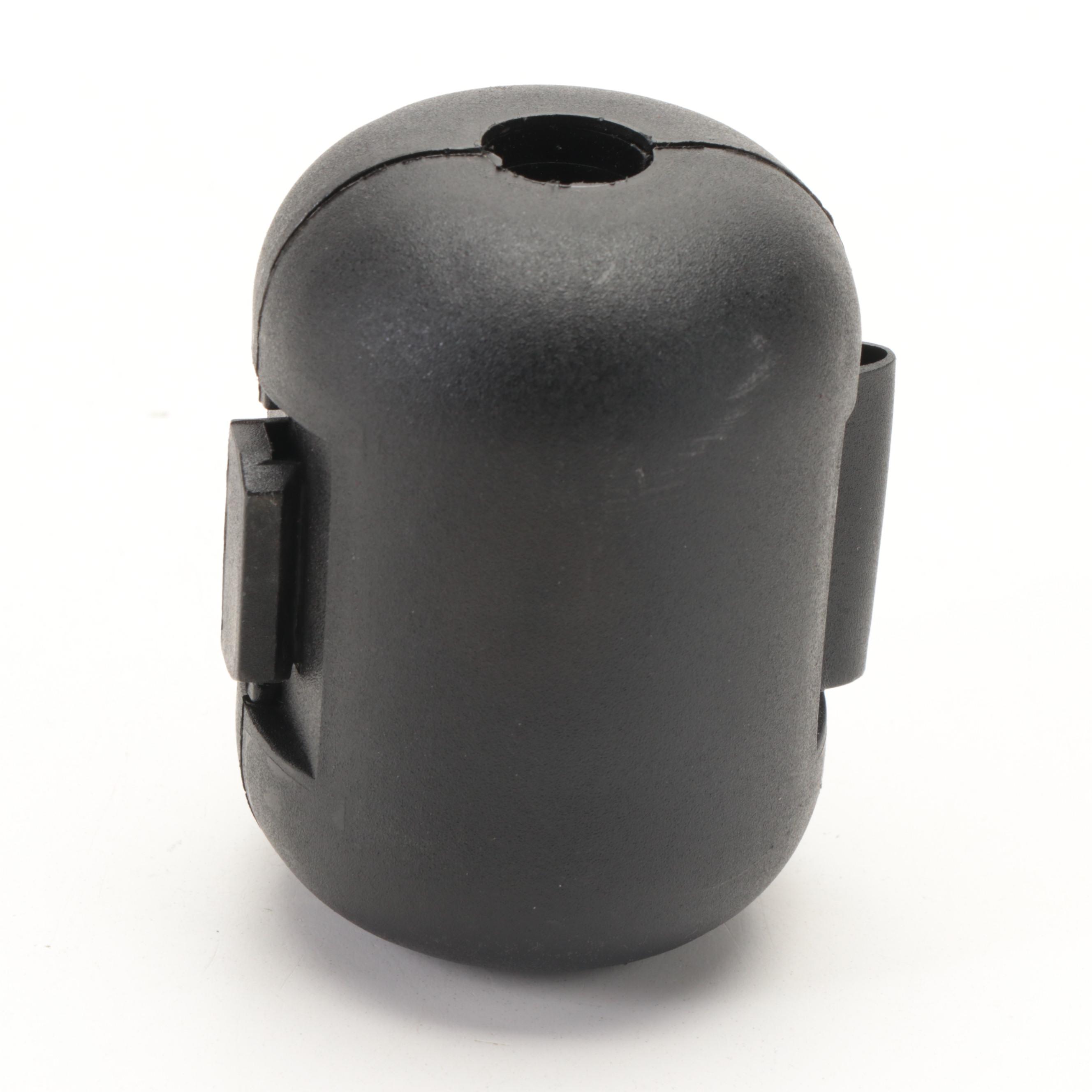 Brushed Gold Finish Pull-Down Bridge Kitchen Faucet