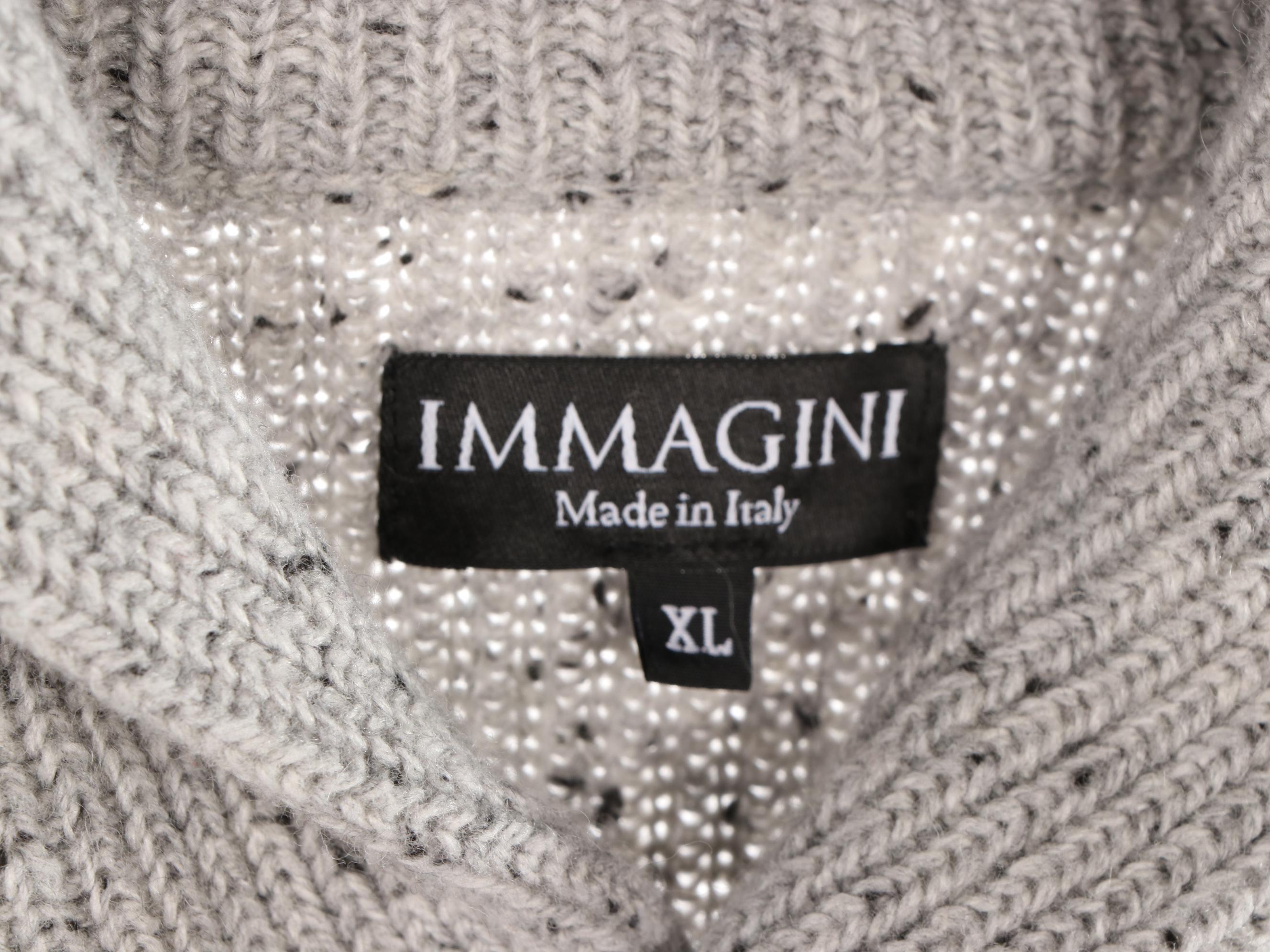 Ralph Lauren and Polo Ralph Lauren Button-Downs with Immagini Sweater