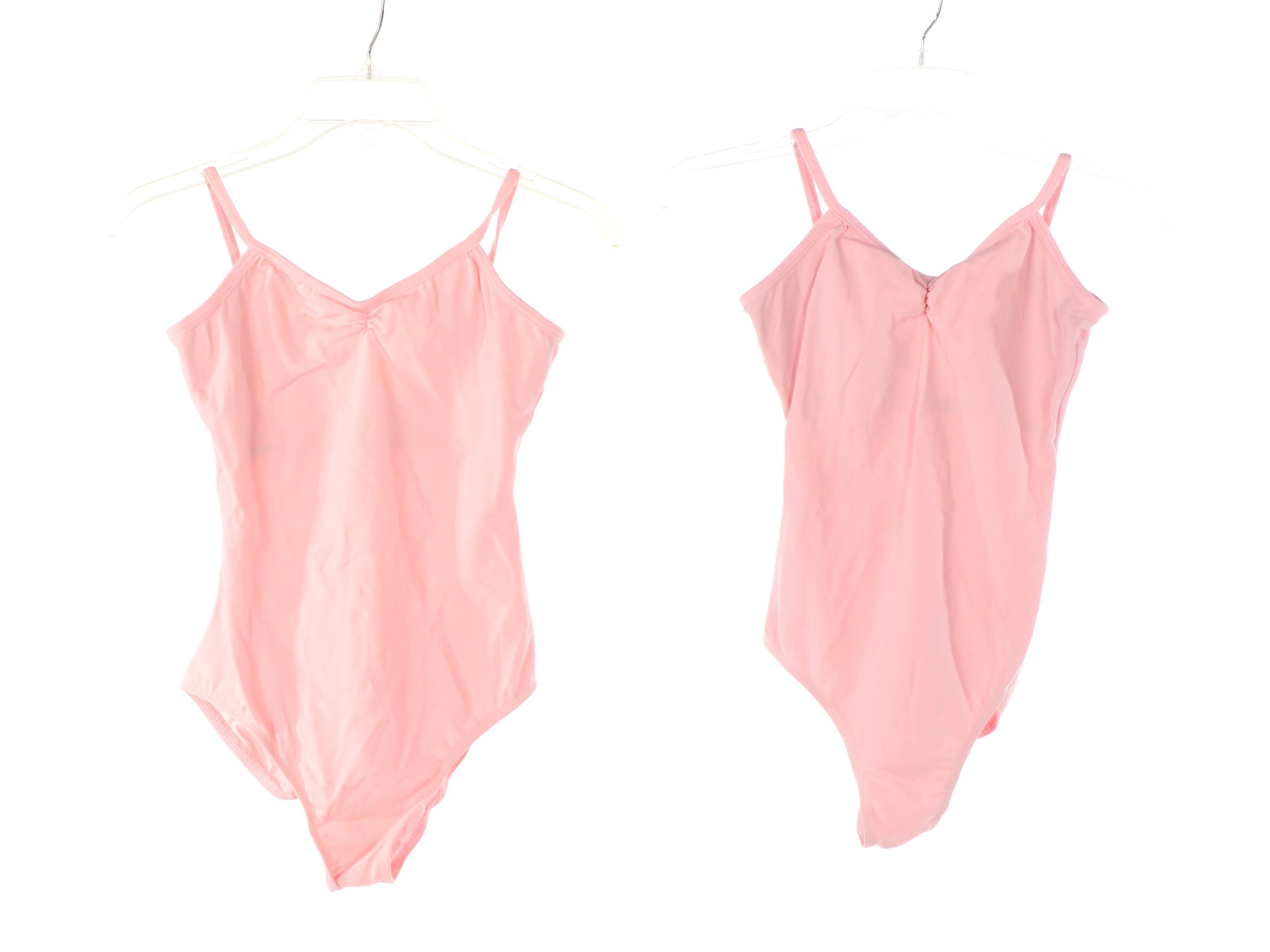 Children and Women's Balera, Performance Dancewear and More Dancewear Leotards