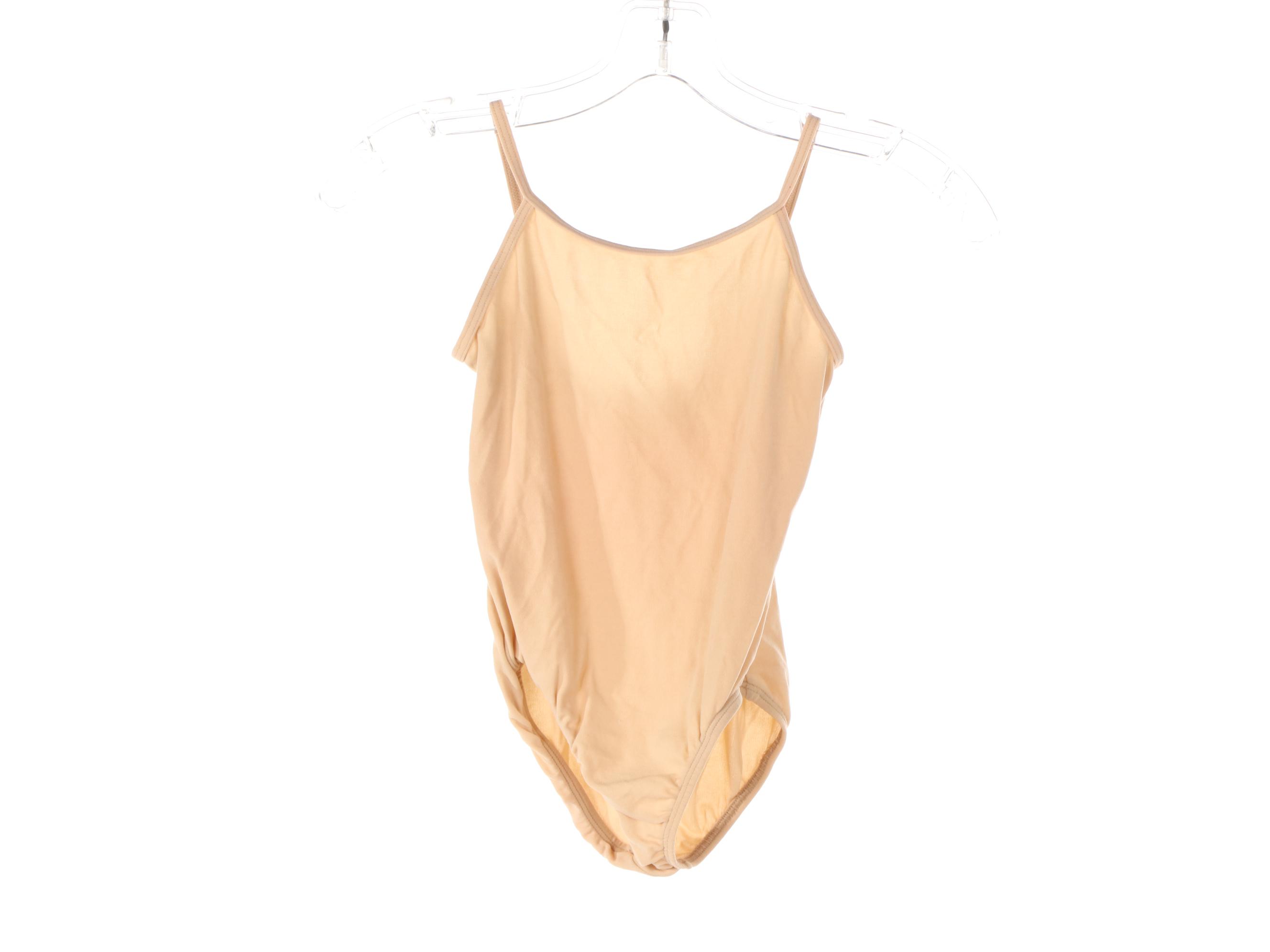 Children and Women's Balera, Performance Dancewear and More Dancewear Leotards