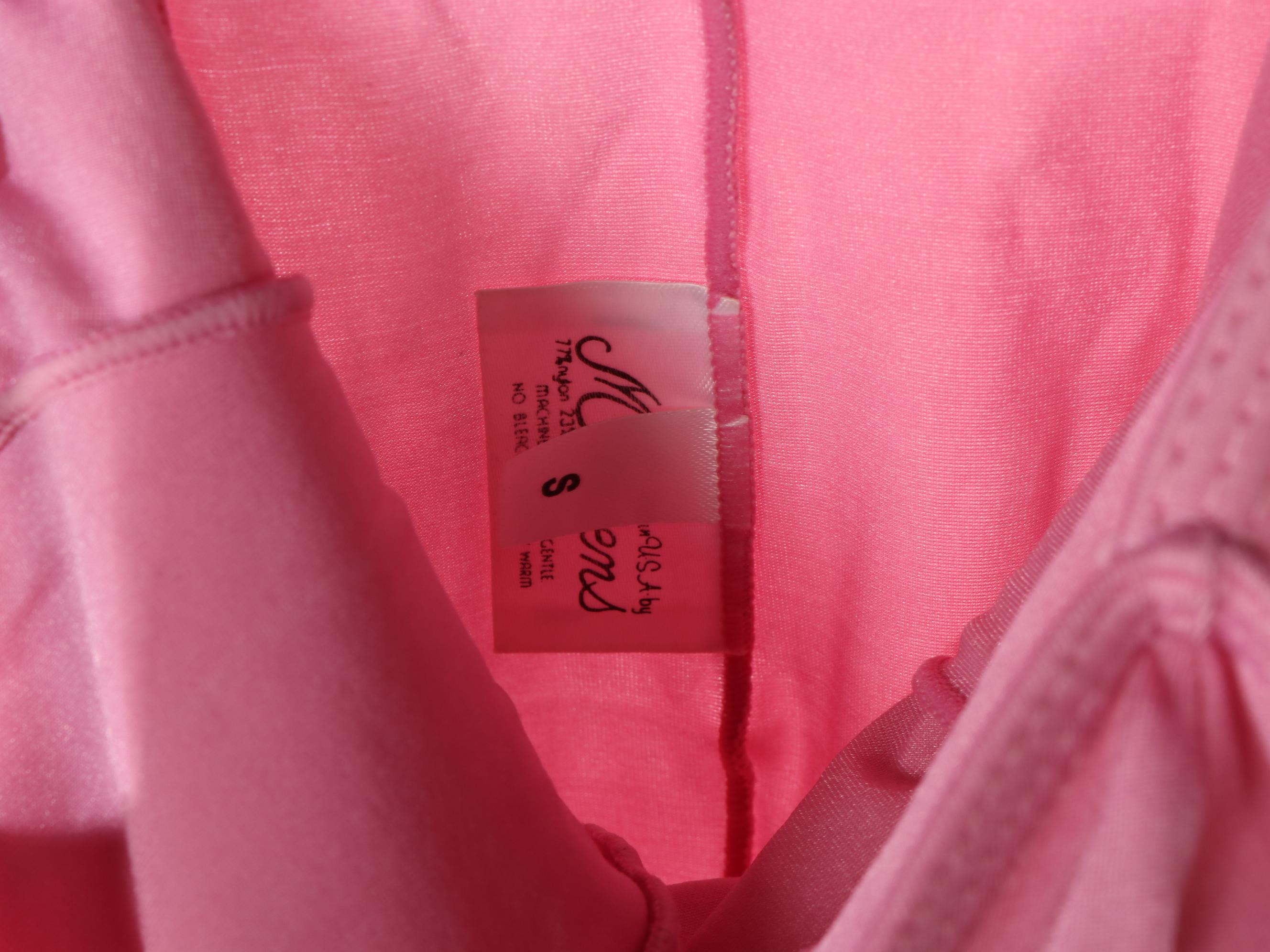 Children and Women's Balera, Performance Dancewear and More Dancewear Leotards