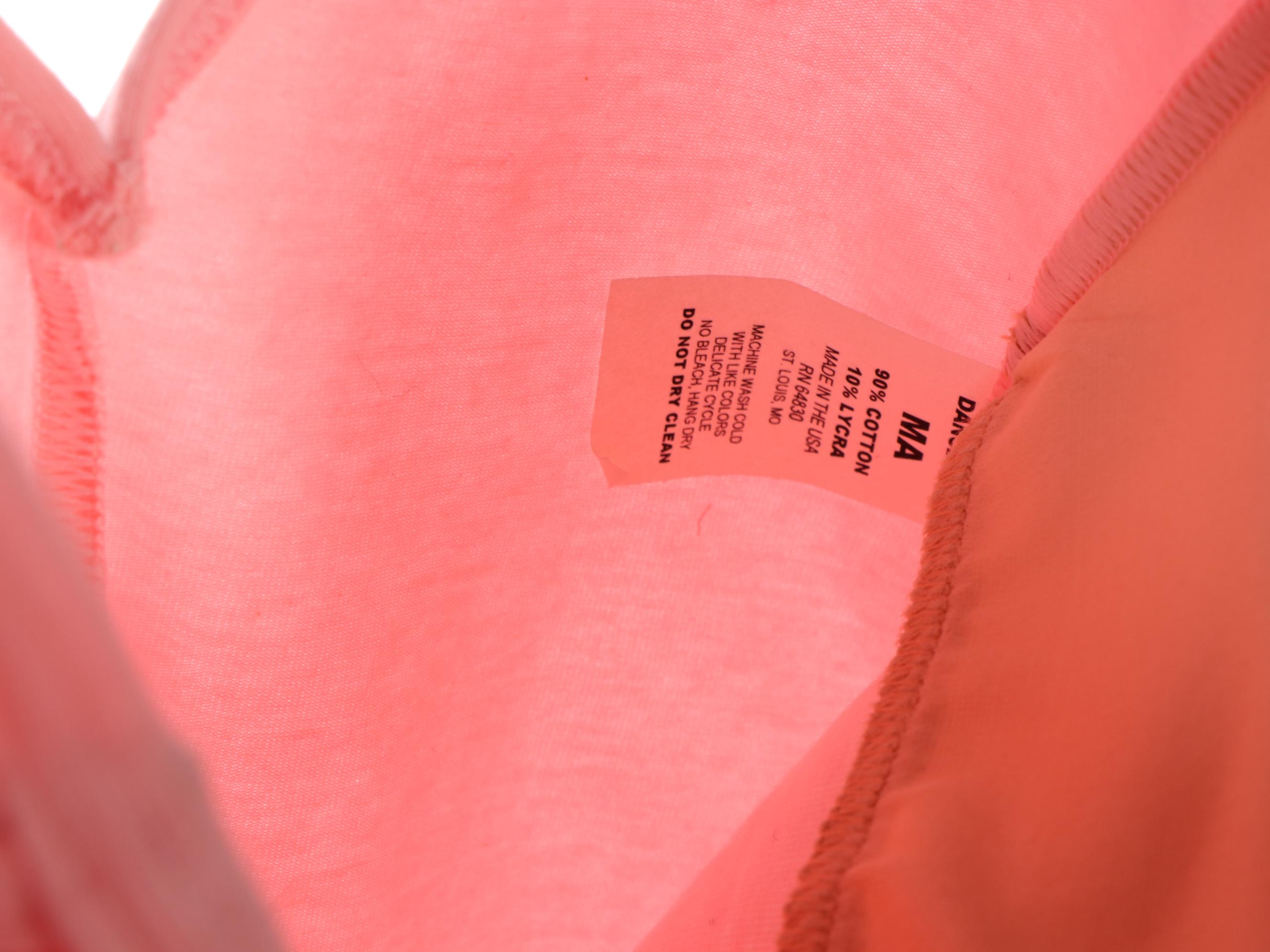 Children and Women's Balera, Performance Dancewear and More Dancewear Leotards