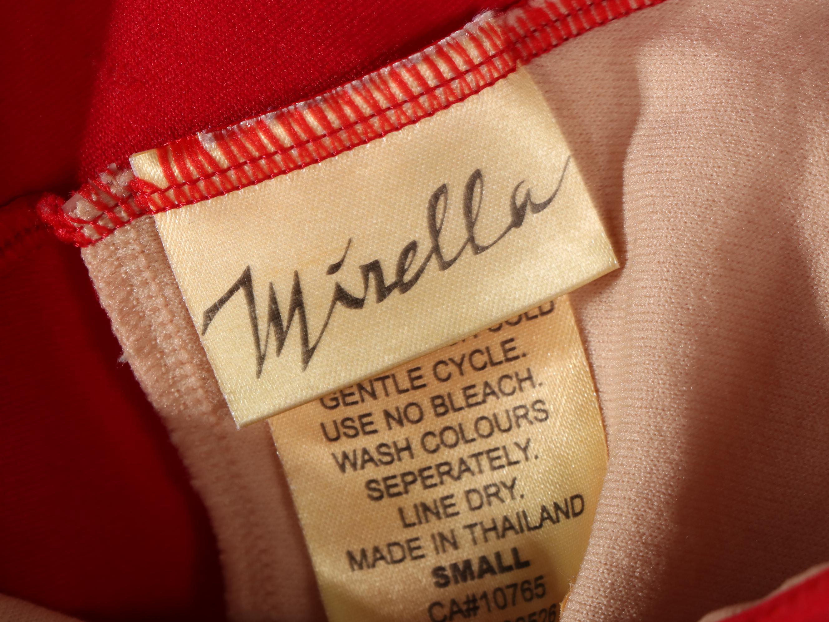 Children and Women's Balera, Performance Dancewear and More Dancewear Leotards