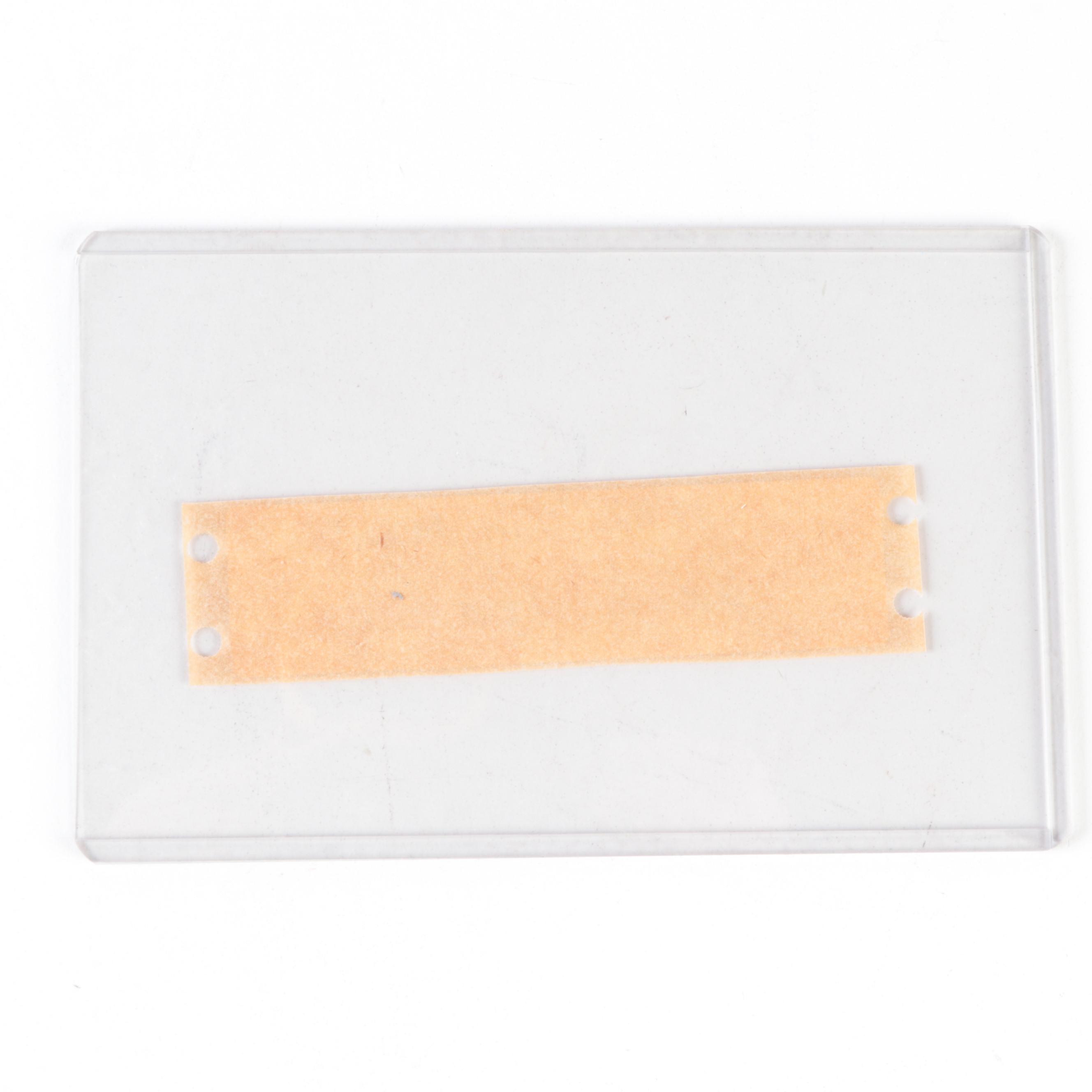 "The Wizard of Oz" 70th Anniversary DVD Box Set, "Tin Man" Jack Haley Signature