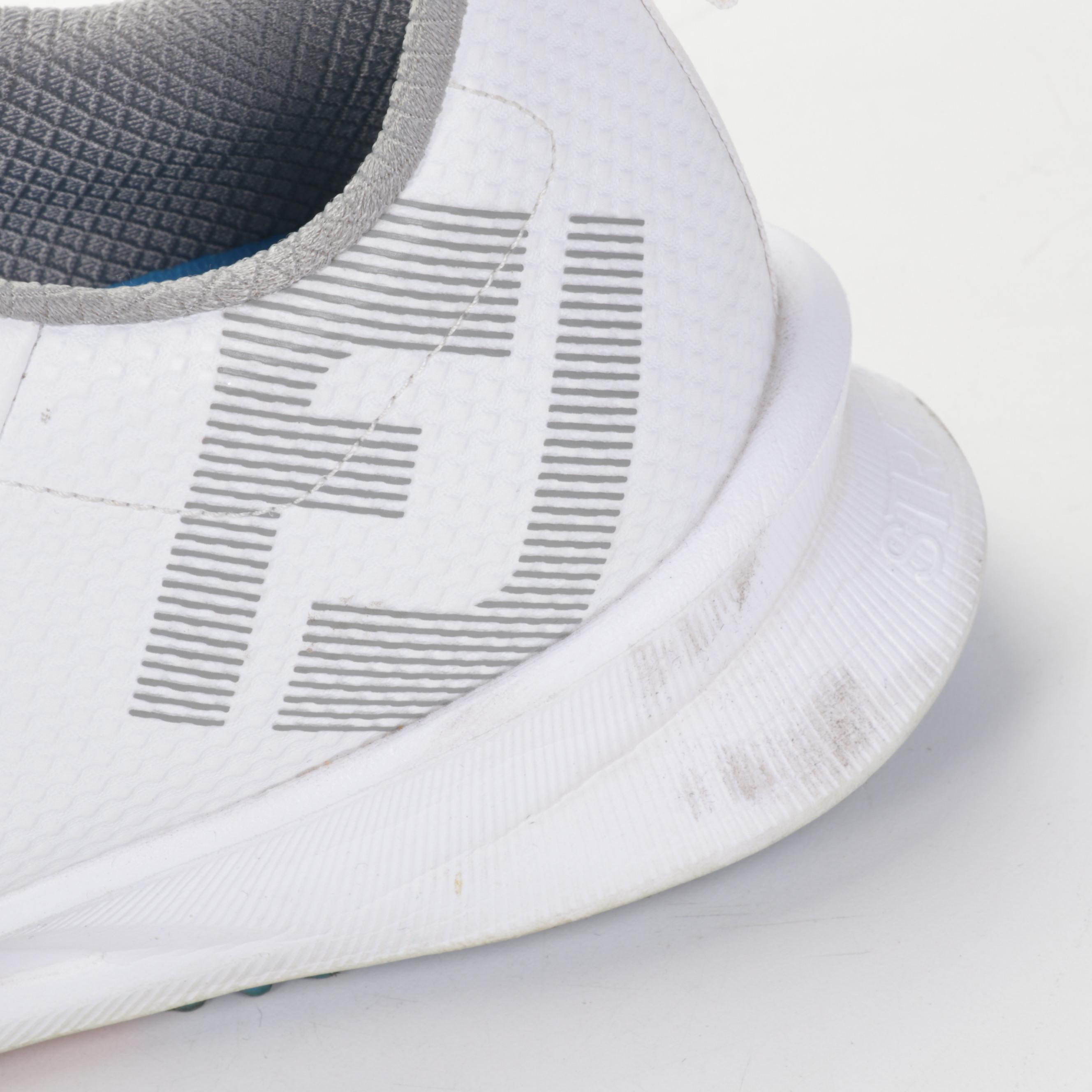 Men's FootJoy Fuel Golf Shoes